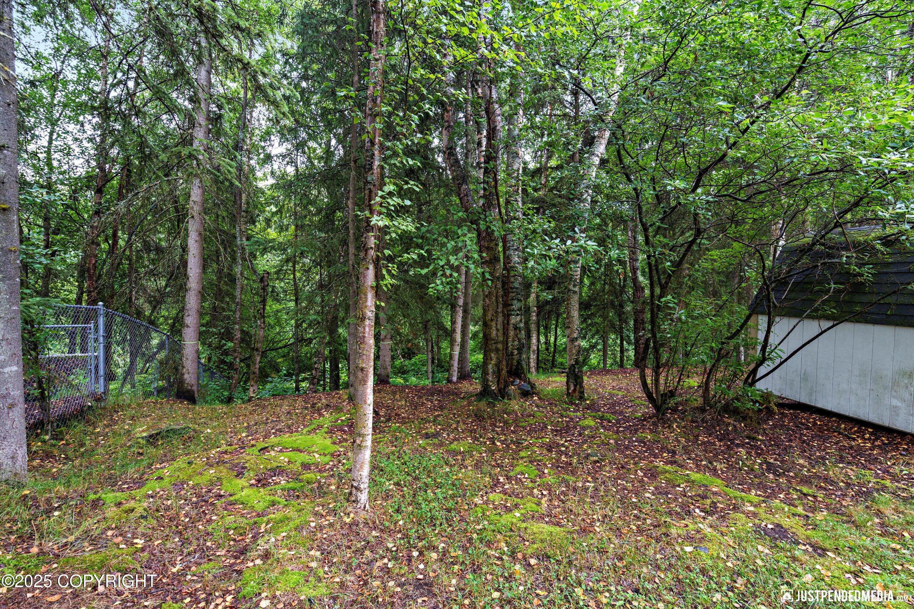 13530 Westwind Drive