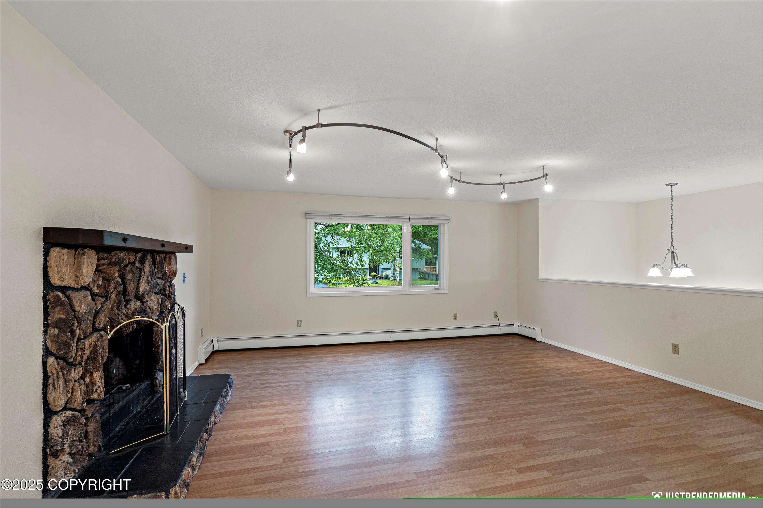 13530 Westwind Drive