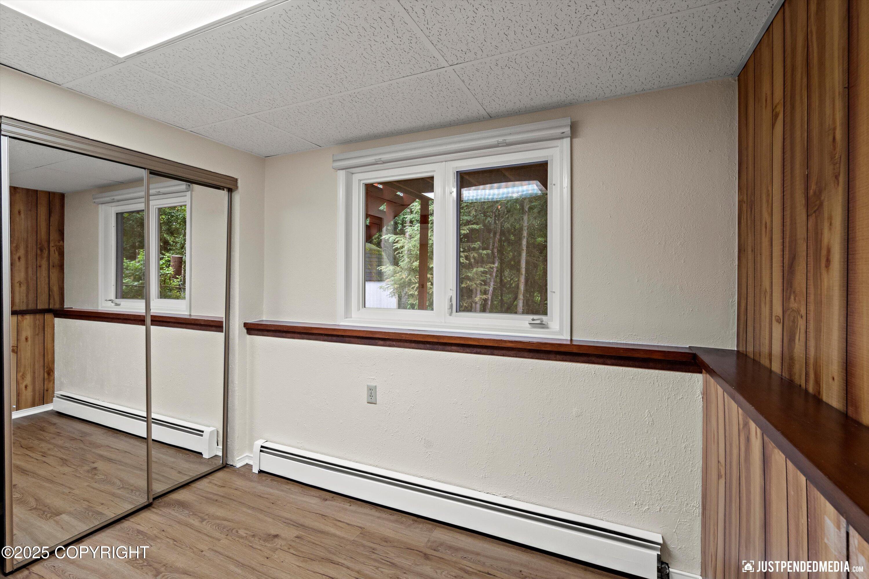 13530 Westwind Drive