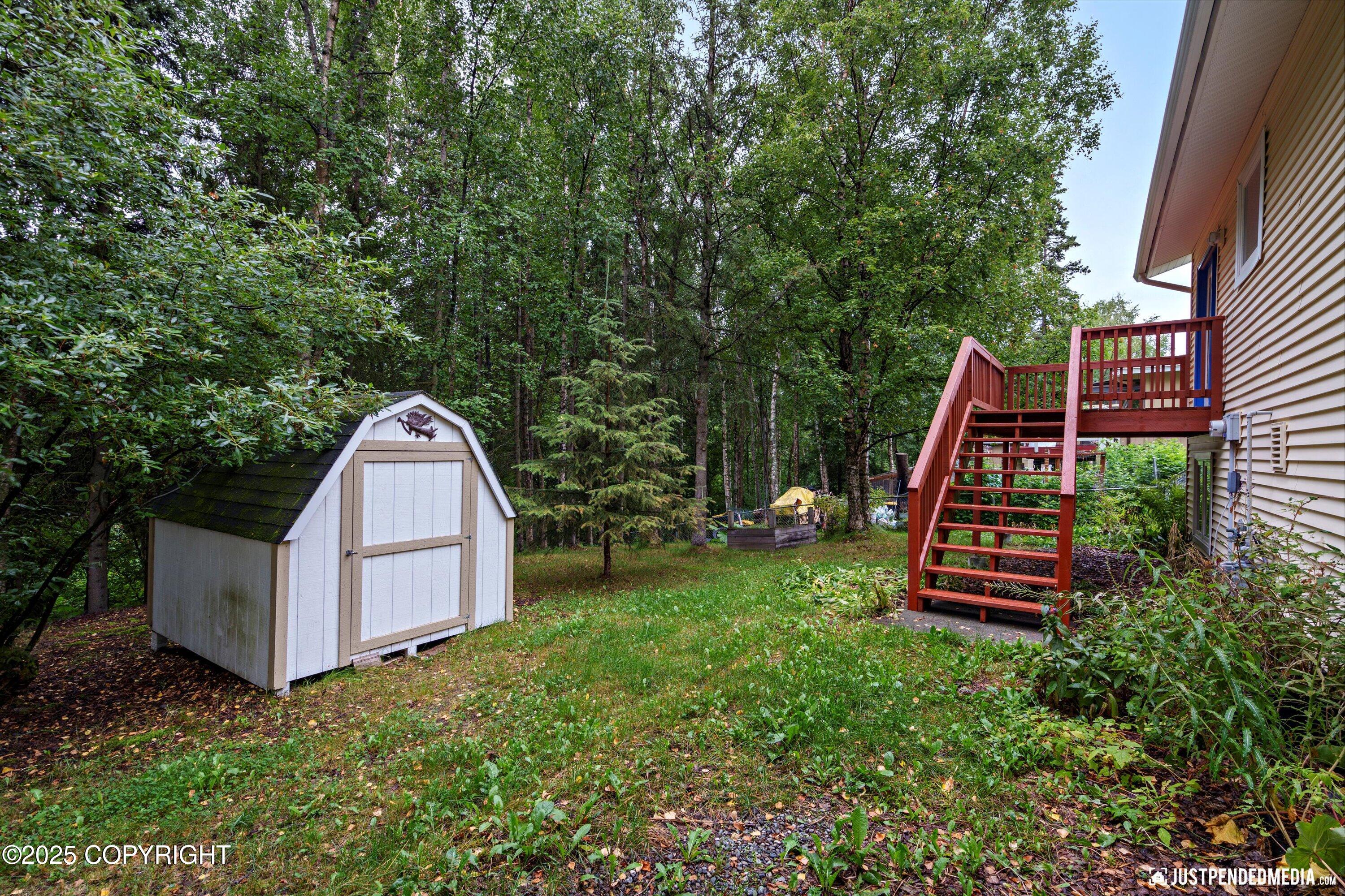 13530 Westwind Drive