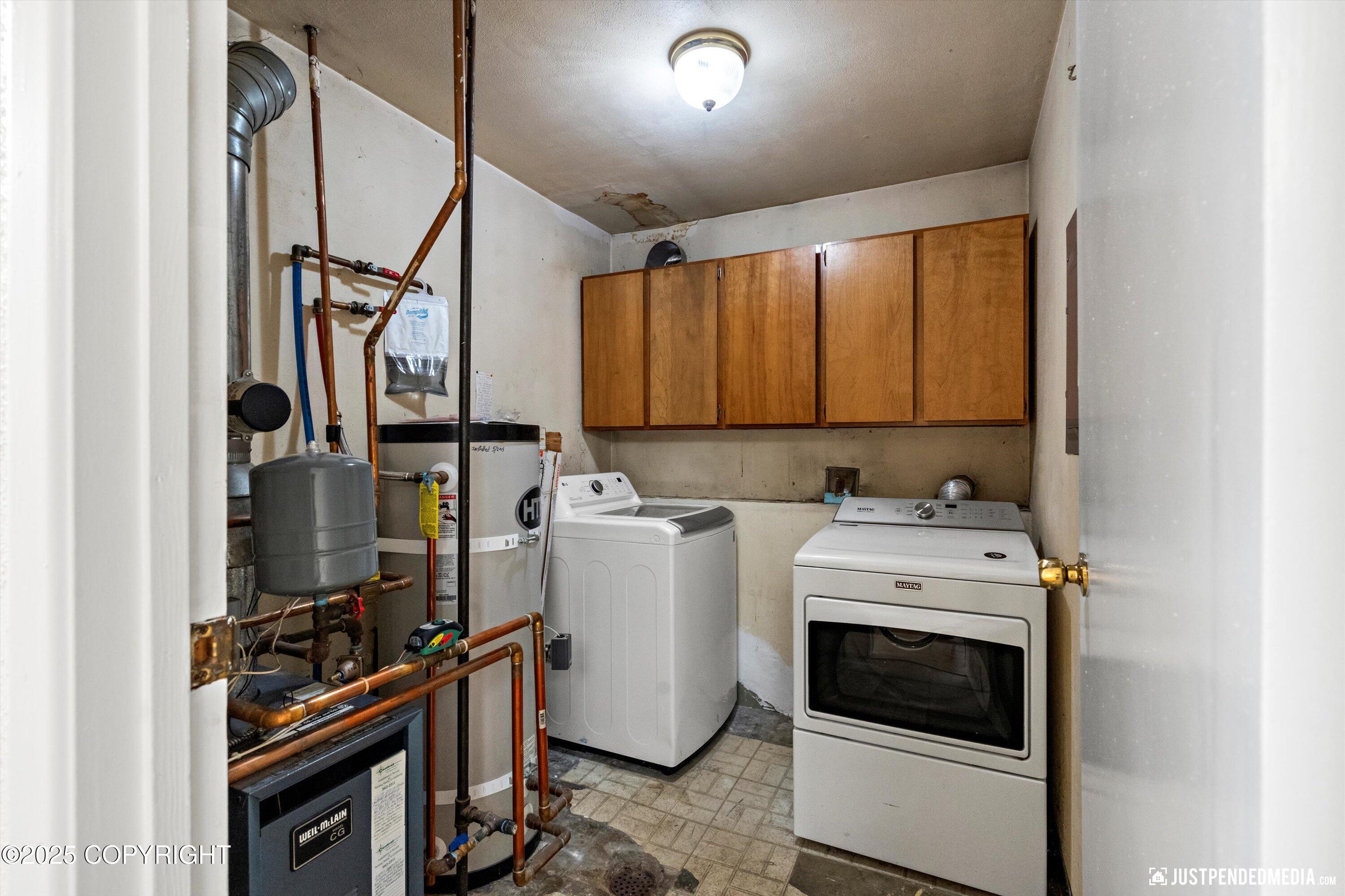 13530 Westwind Drive