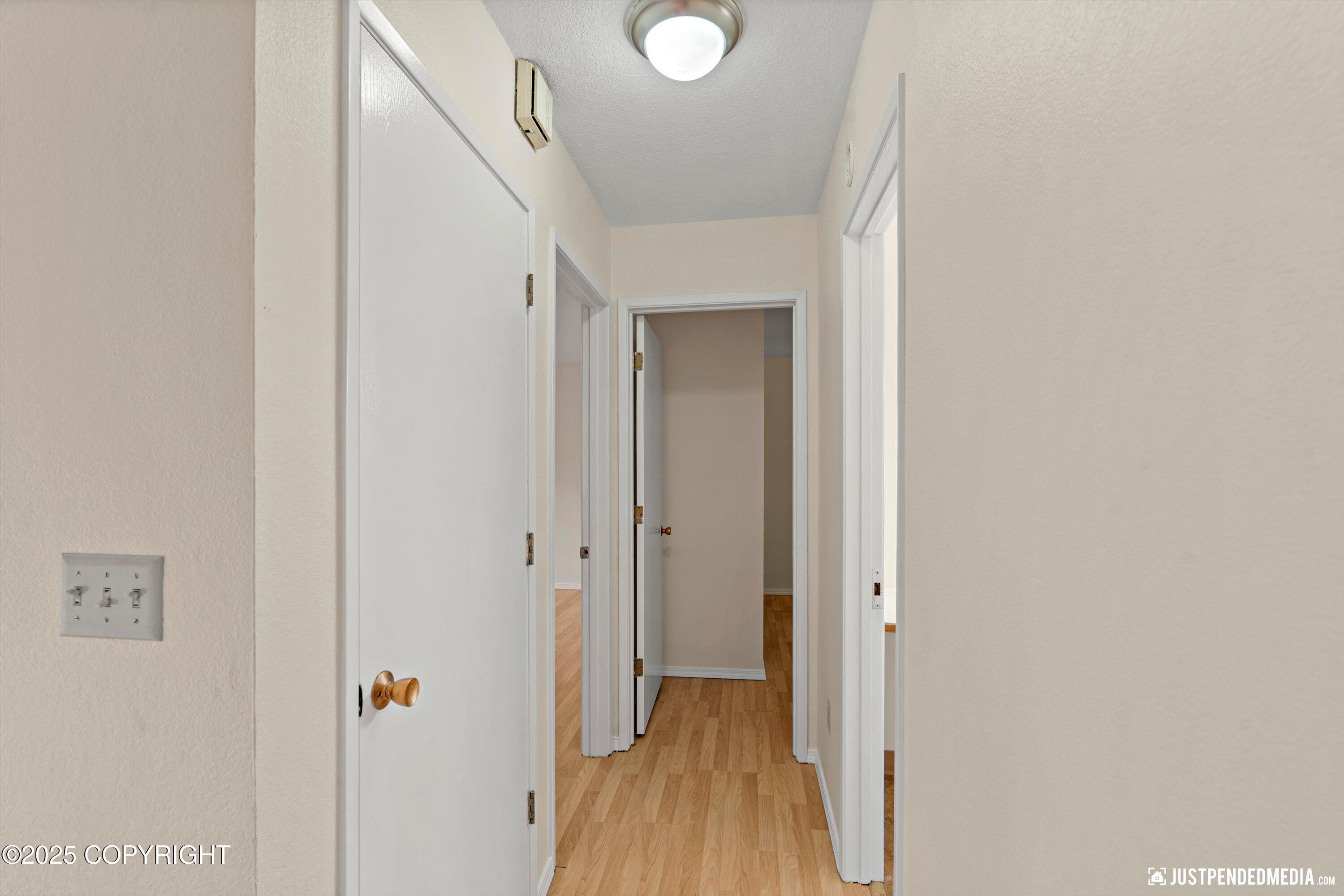 13530 Westwind Drive