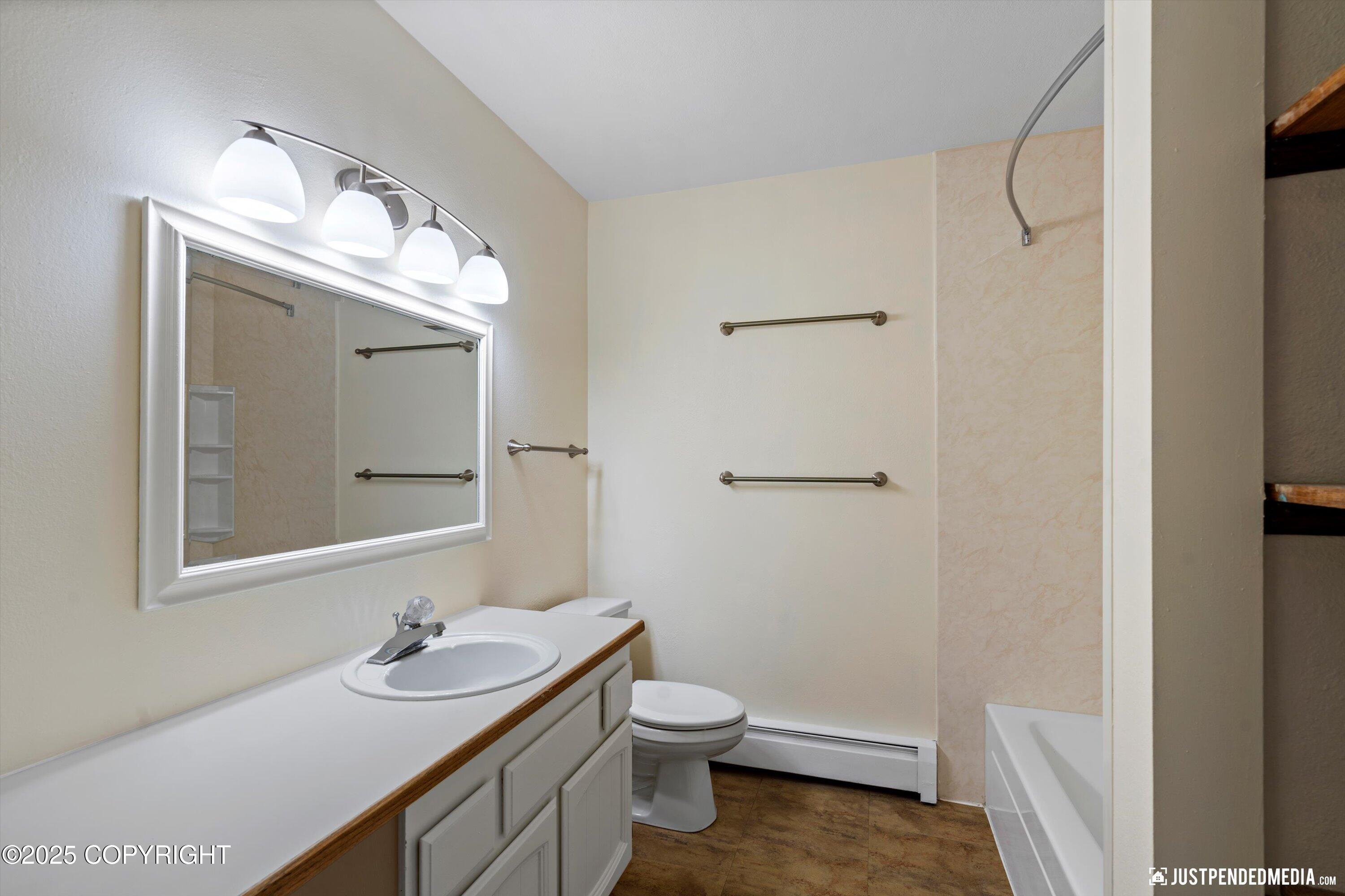 13530 Westwind Drive