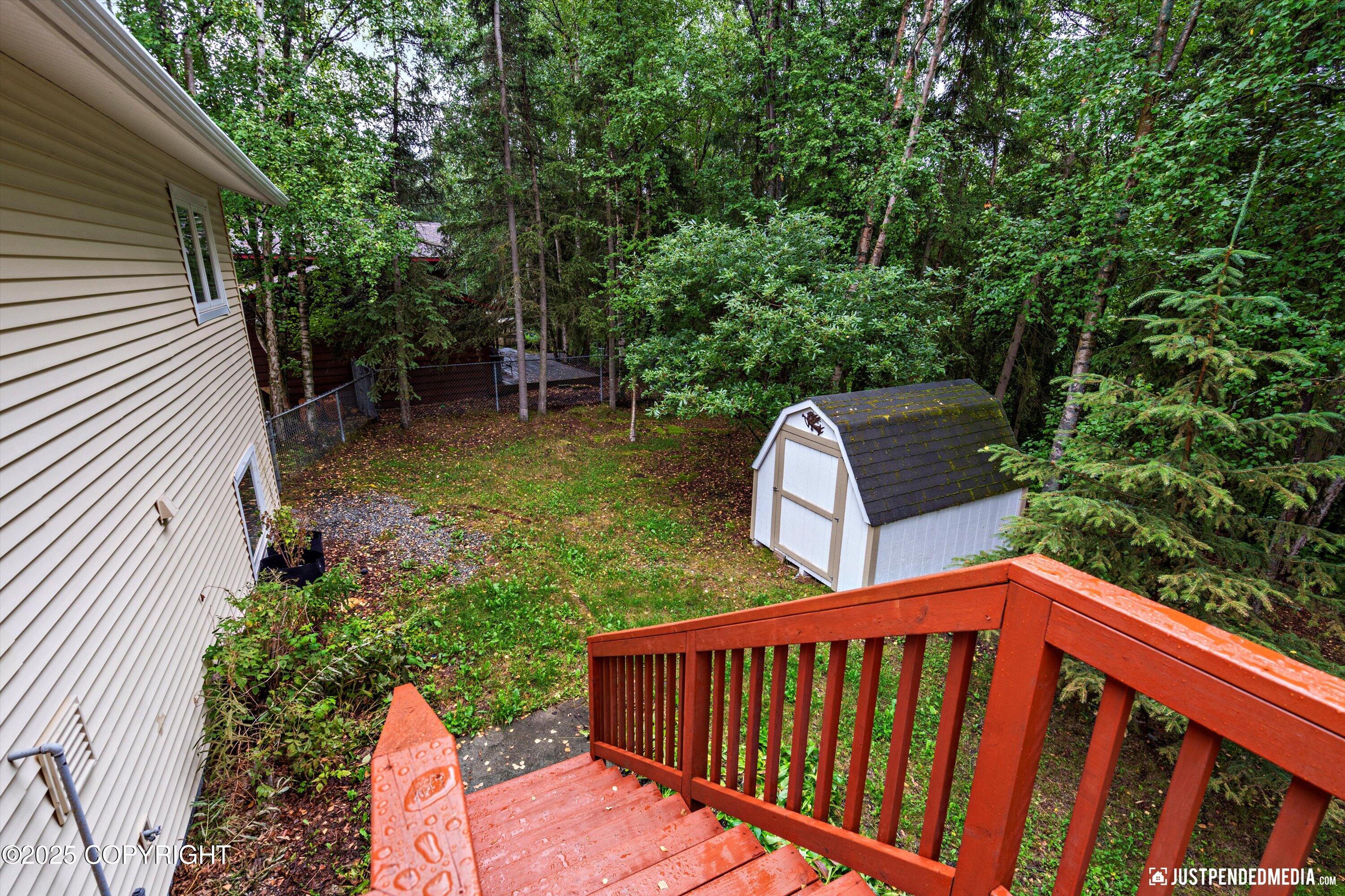 13530 Westwind Drive