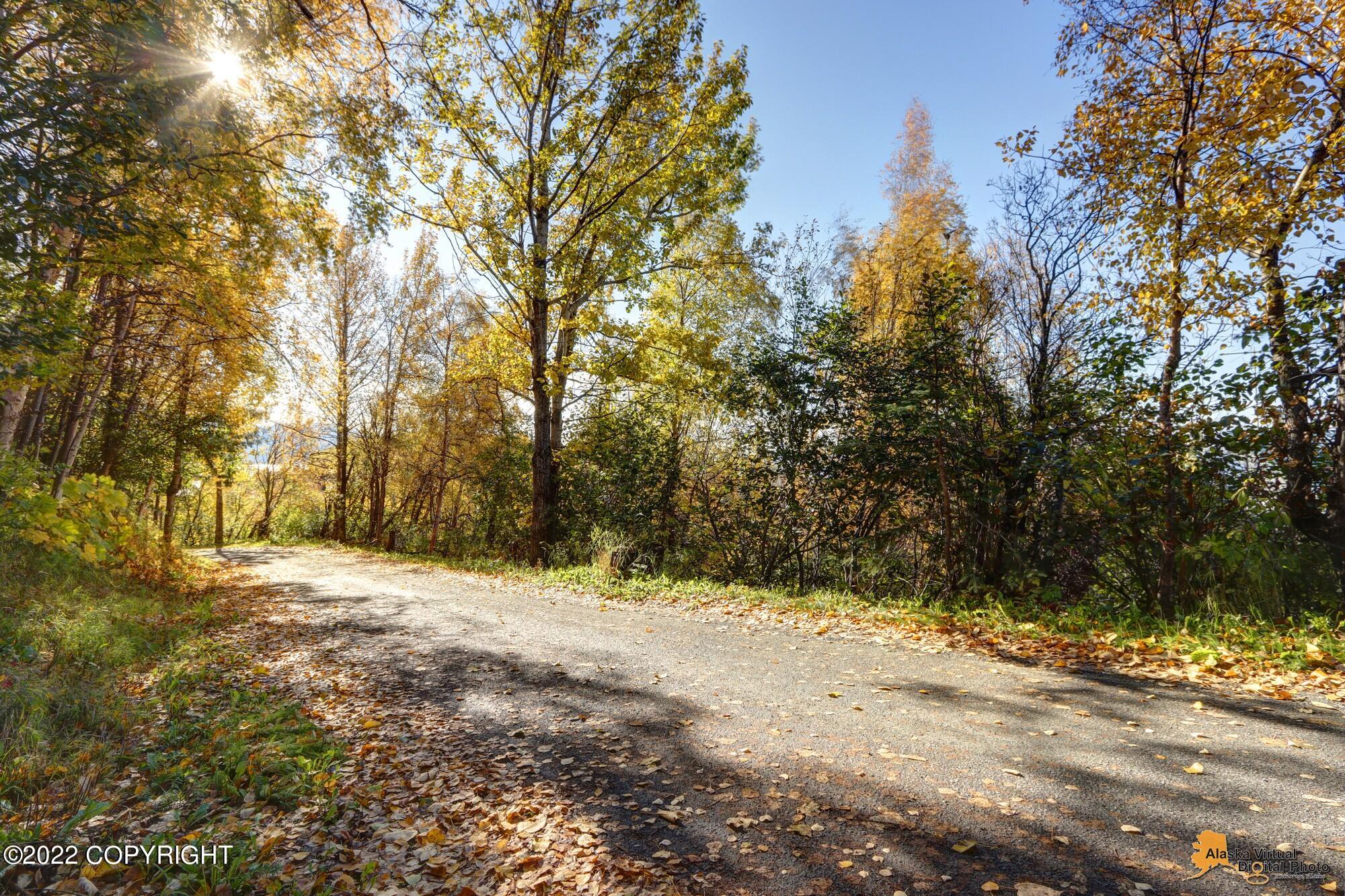 L9 Feodosia Drive