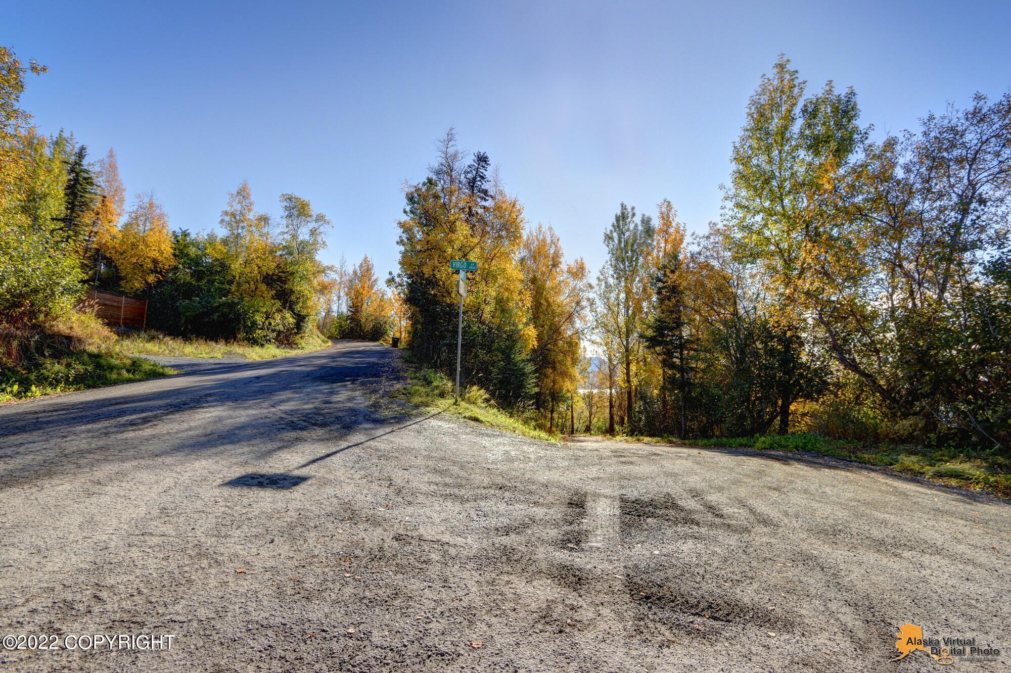 L9 Feodosia Drive