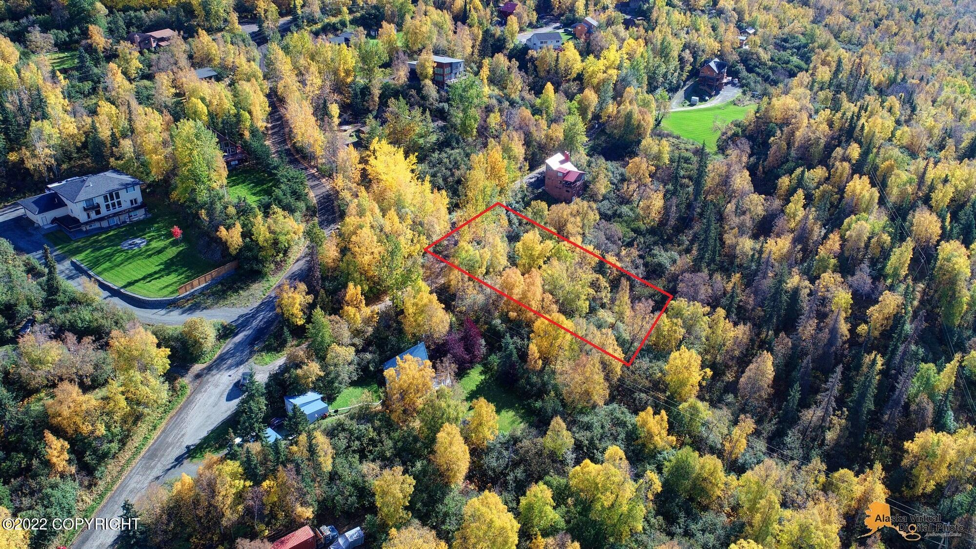 L10 Feodosia Drive