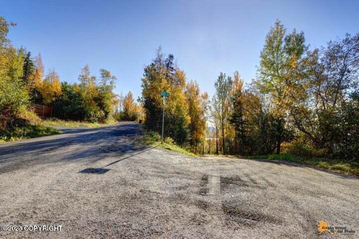 L9 & L10 Feodosia Drive