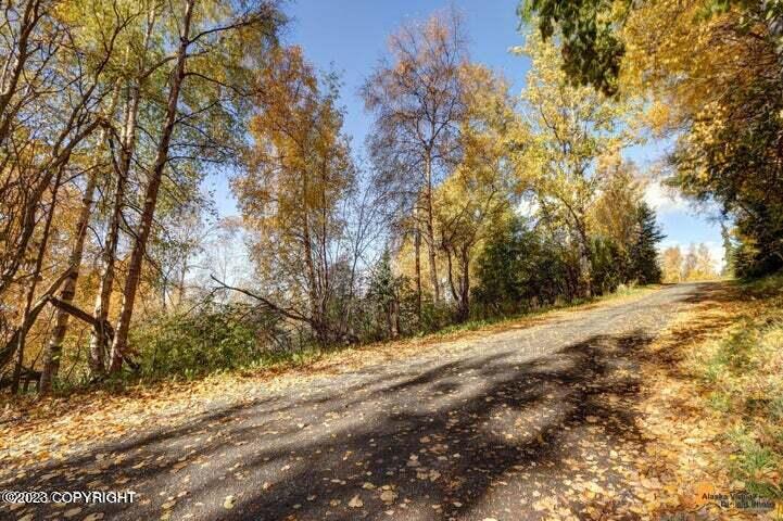 L9 & L10 Feodosia Drive