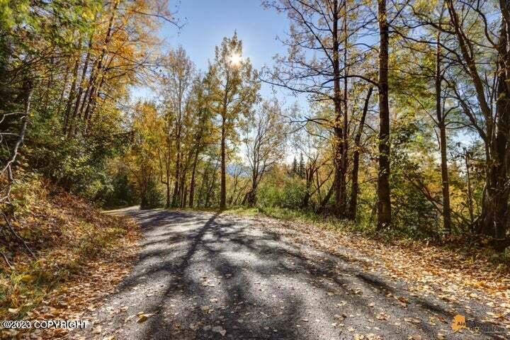 L9 & L10 Feodosia Drive