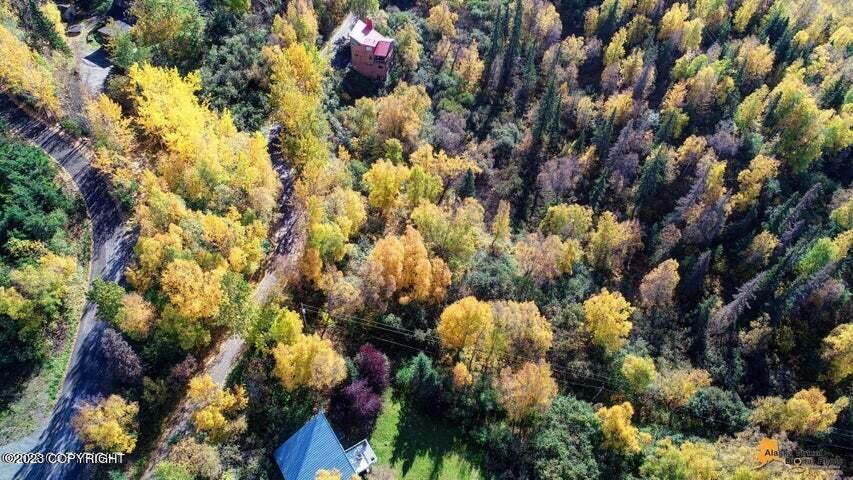 L9 & L10 Feodosia Drive