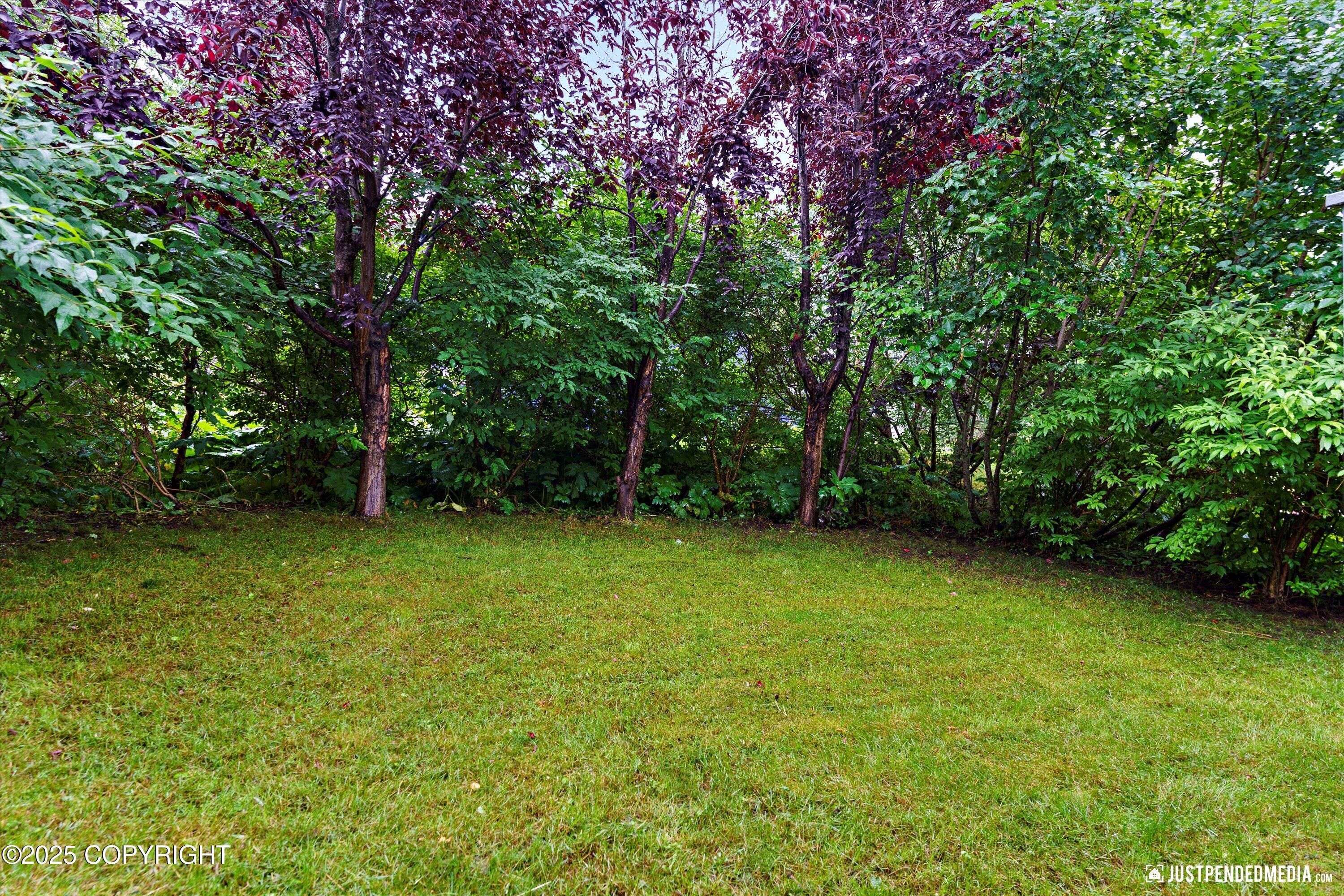 5020 Cape Seville Drive