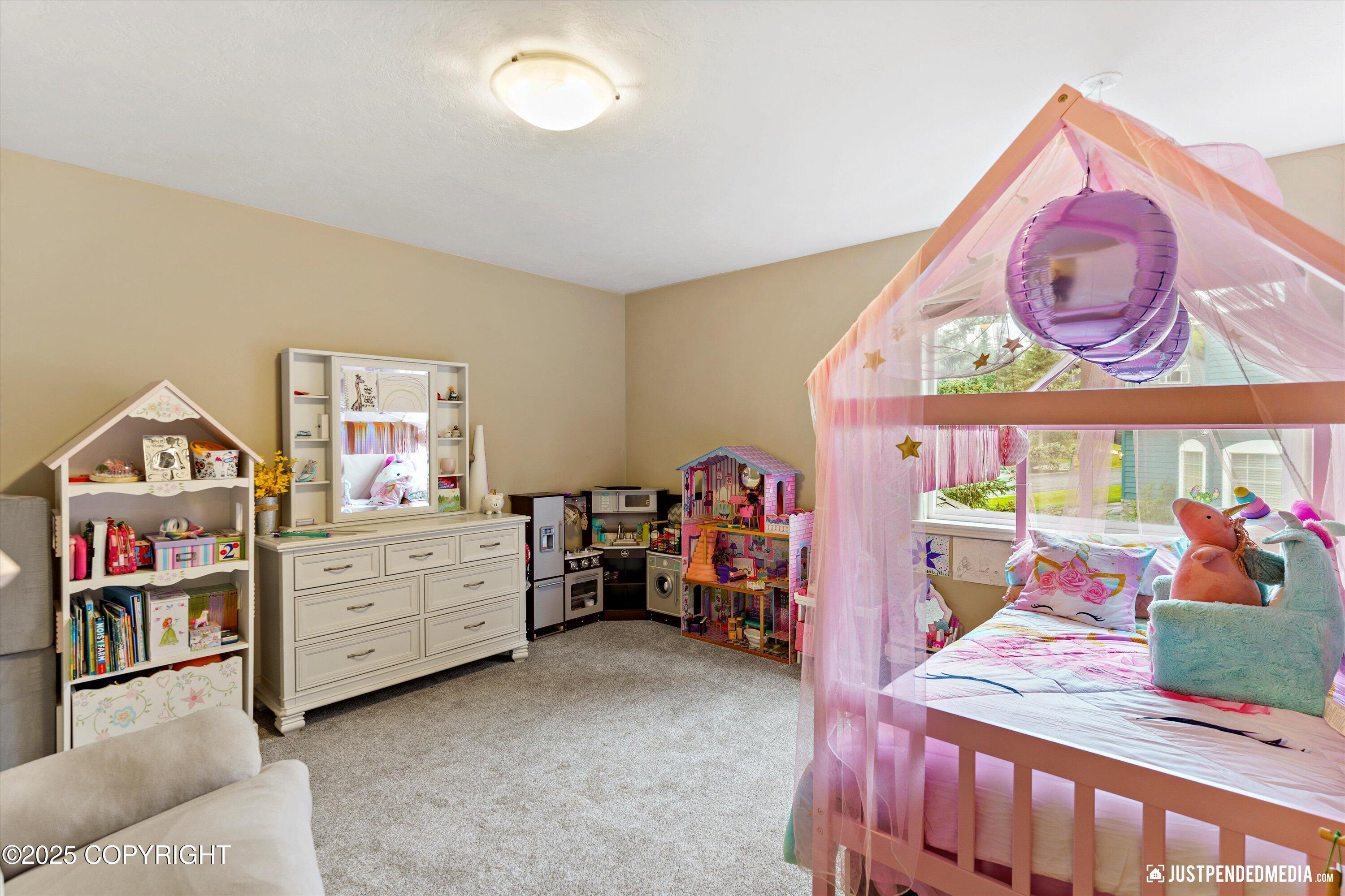 5020 Cape Seville Drive