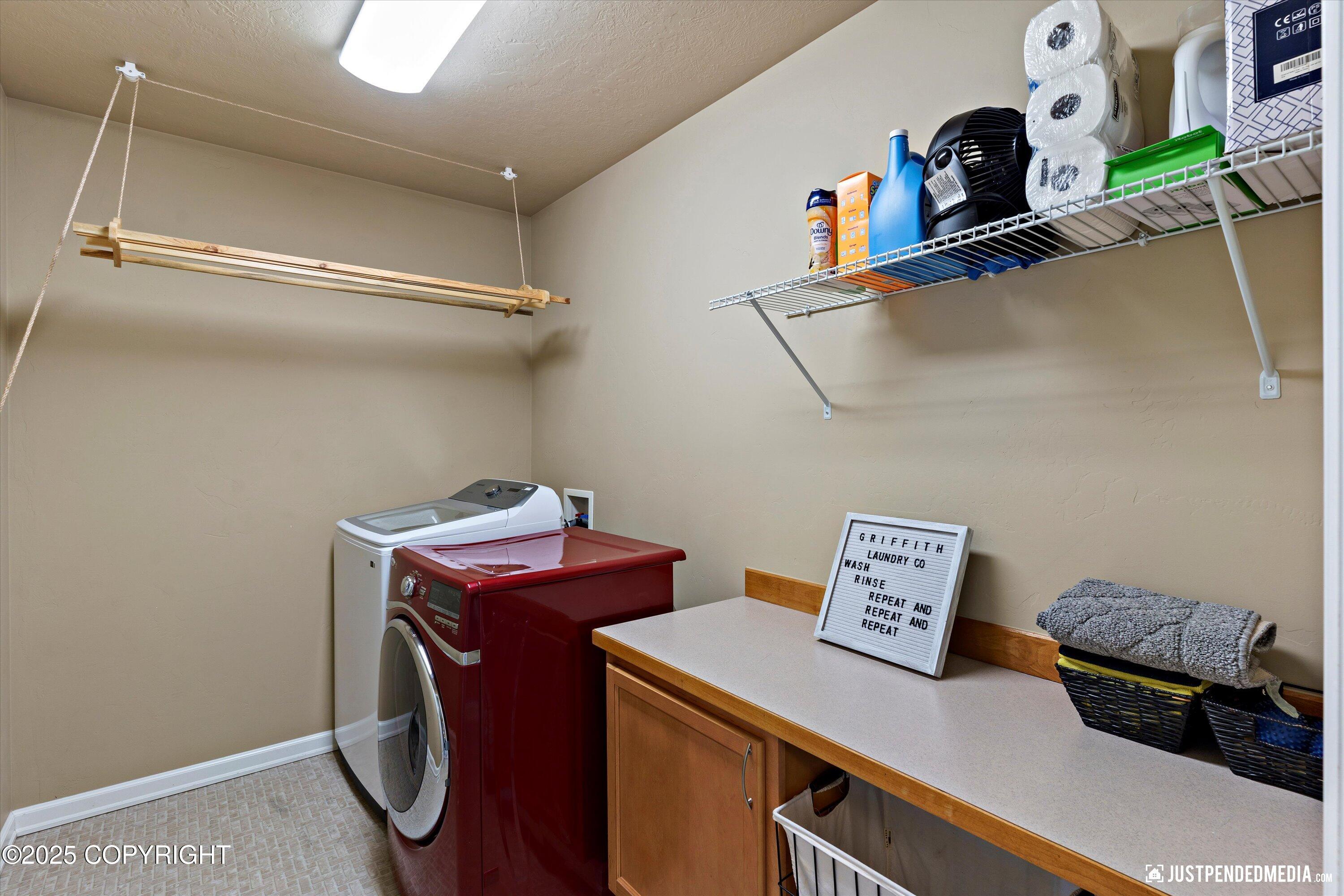 5020 Cape Seville Drive