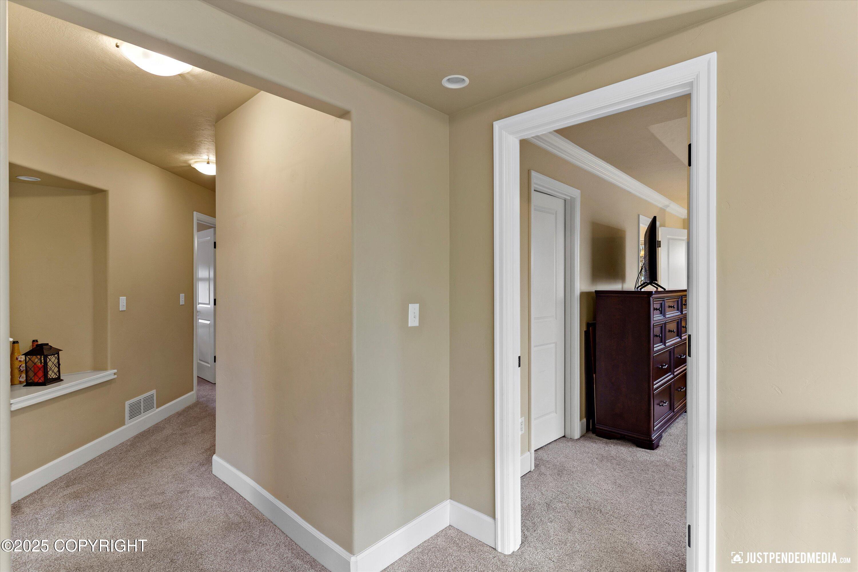 5020 Cape Seville Drive