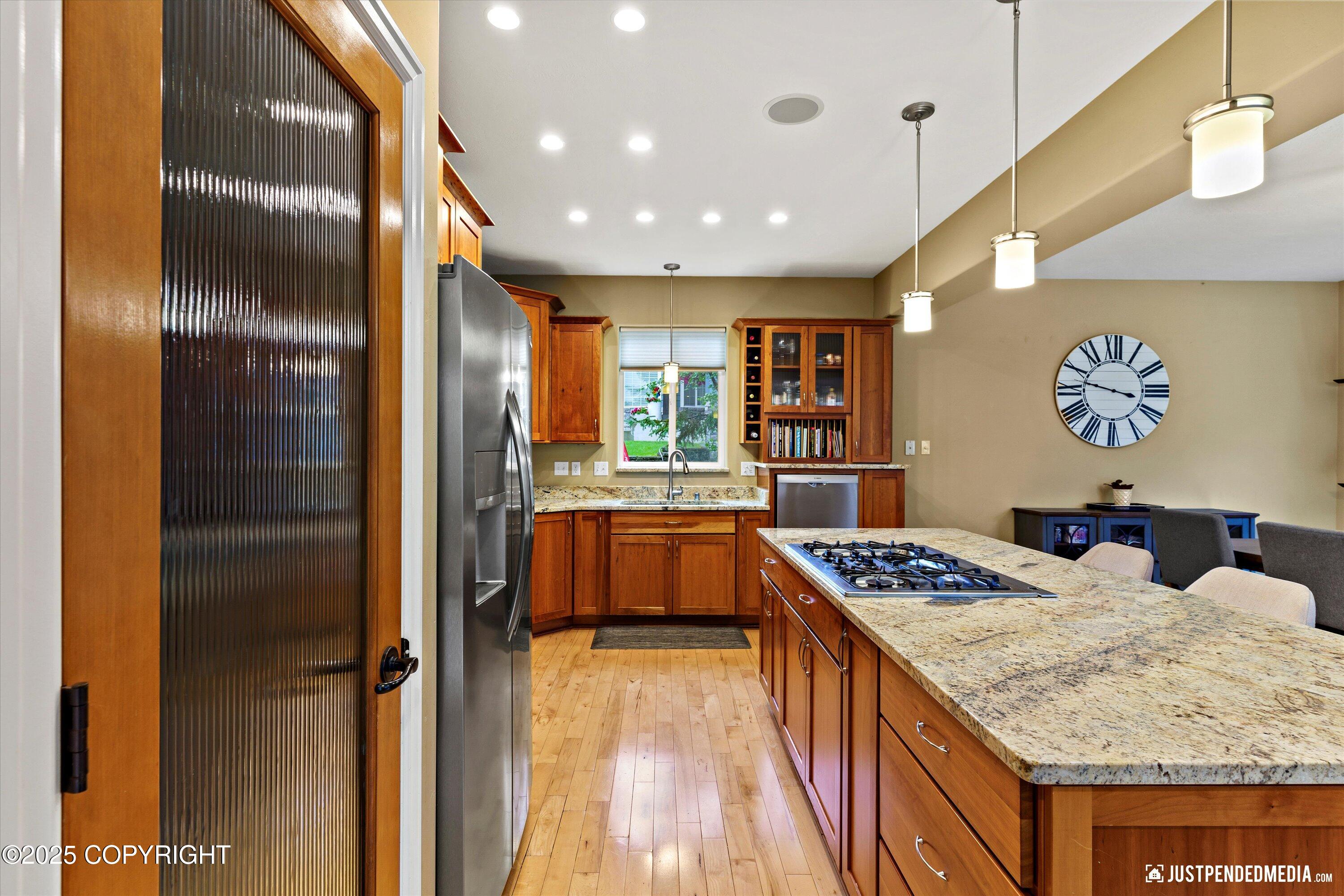 5020 Cape Seville Drive