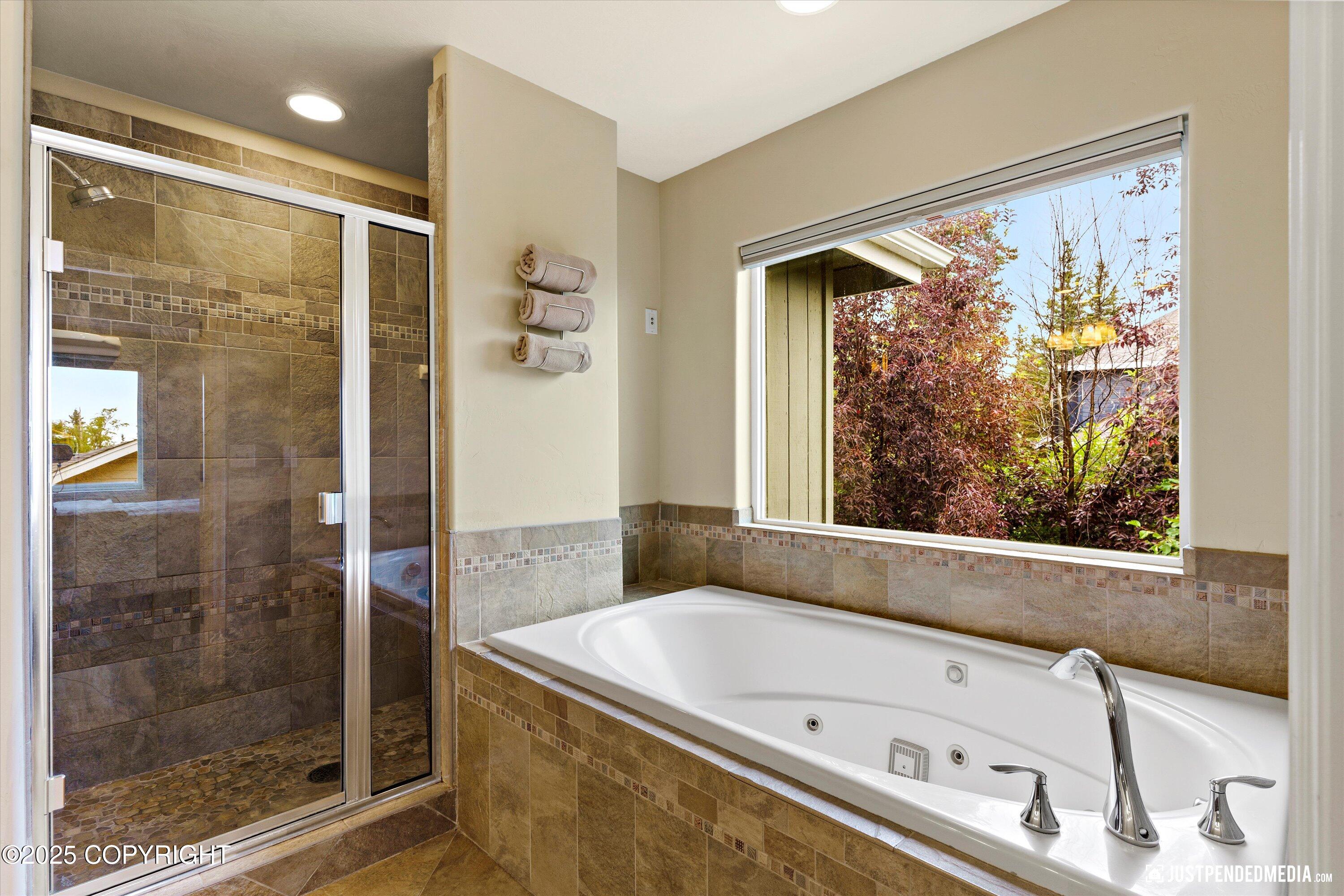 5020 Cape Seville Drive