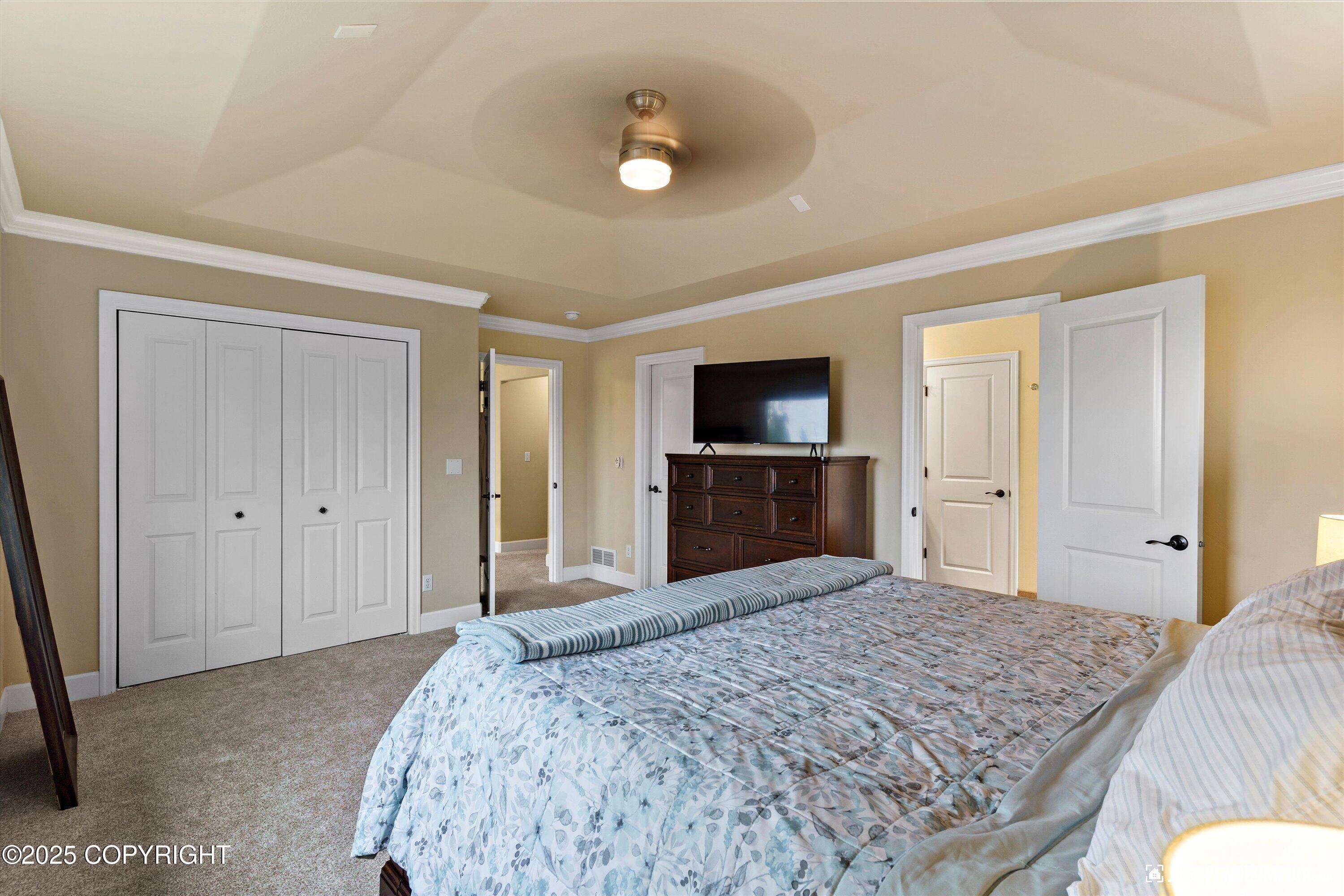 5020 Cape Seville Drive