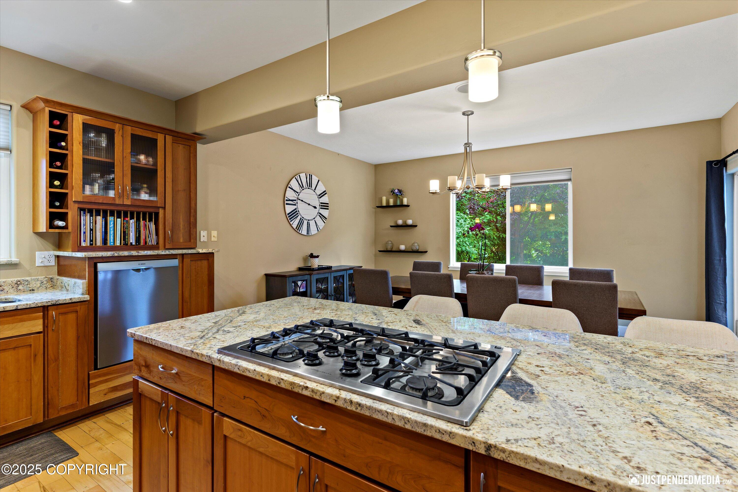 5020 Cape Seville Drive