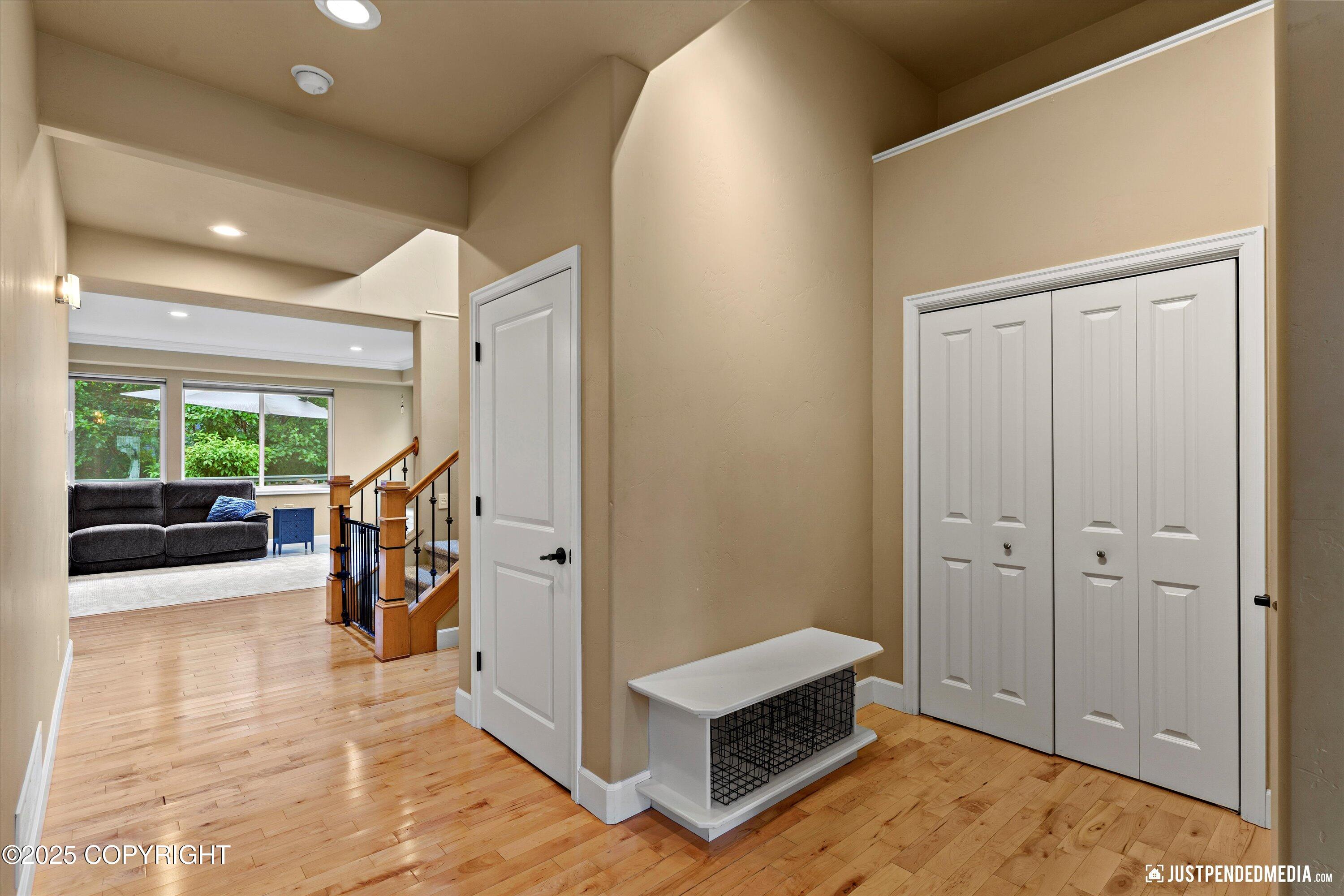 5020 Cape Seville Drive