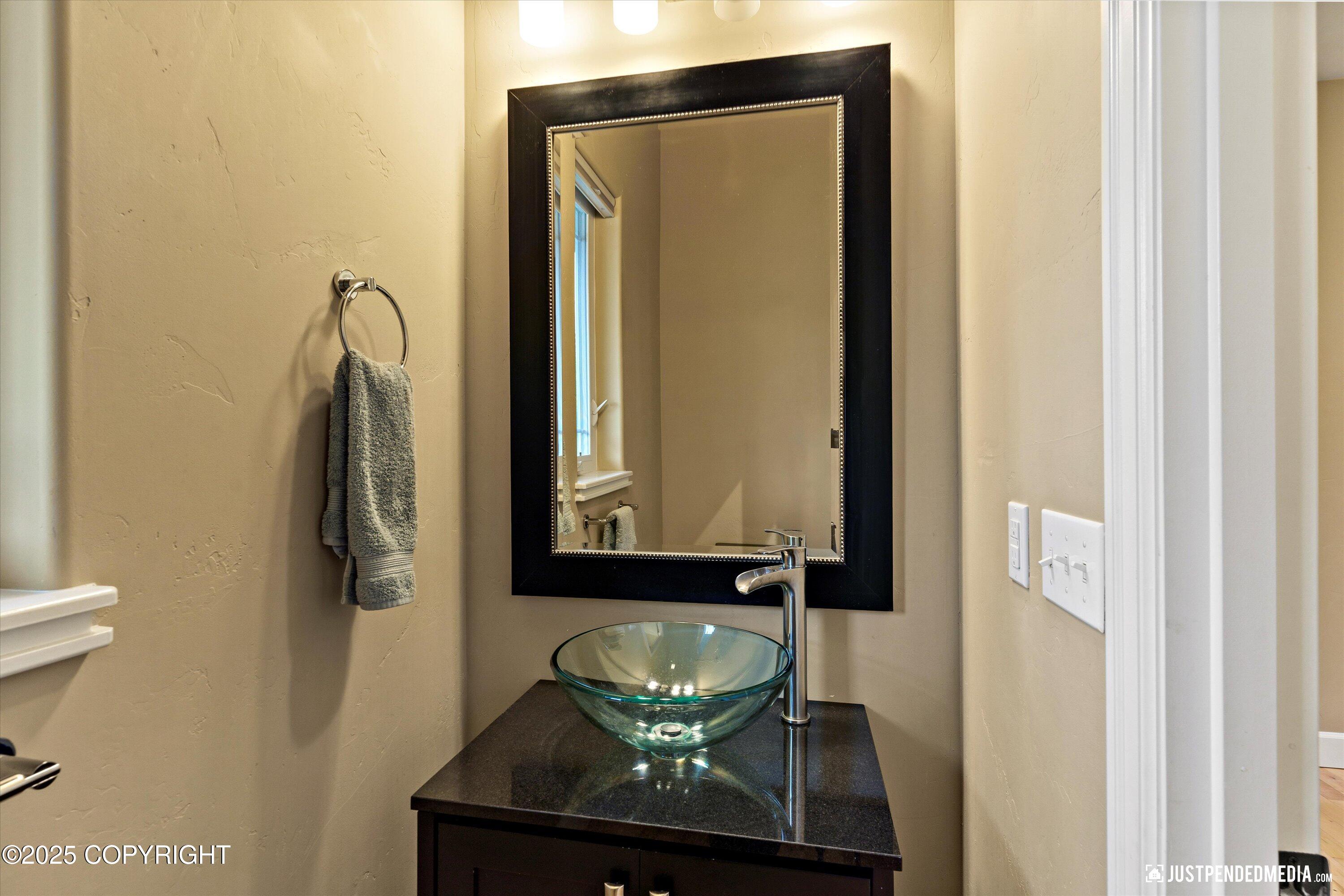 5020 Cape Seville Drive