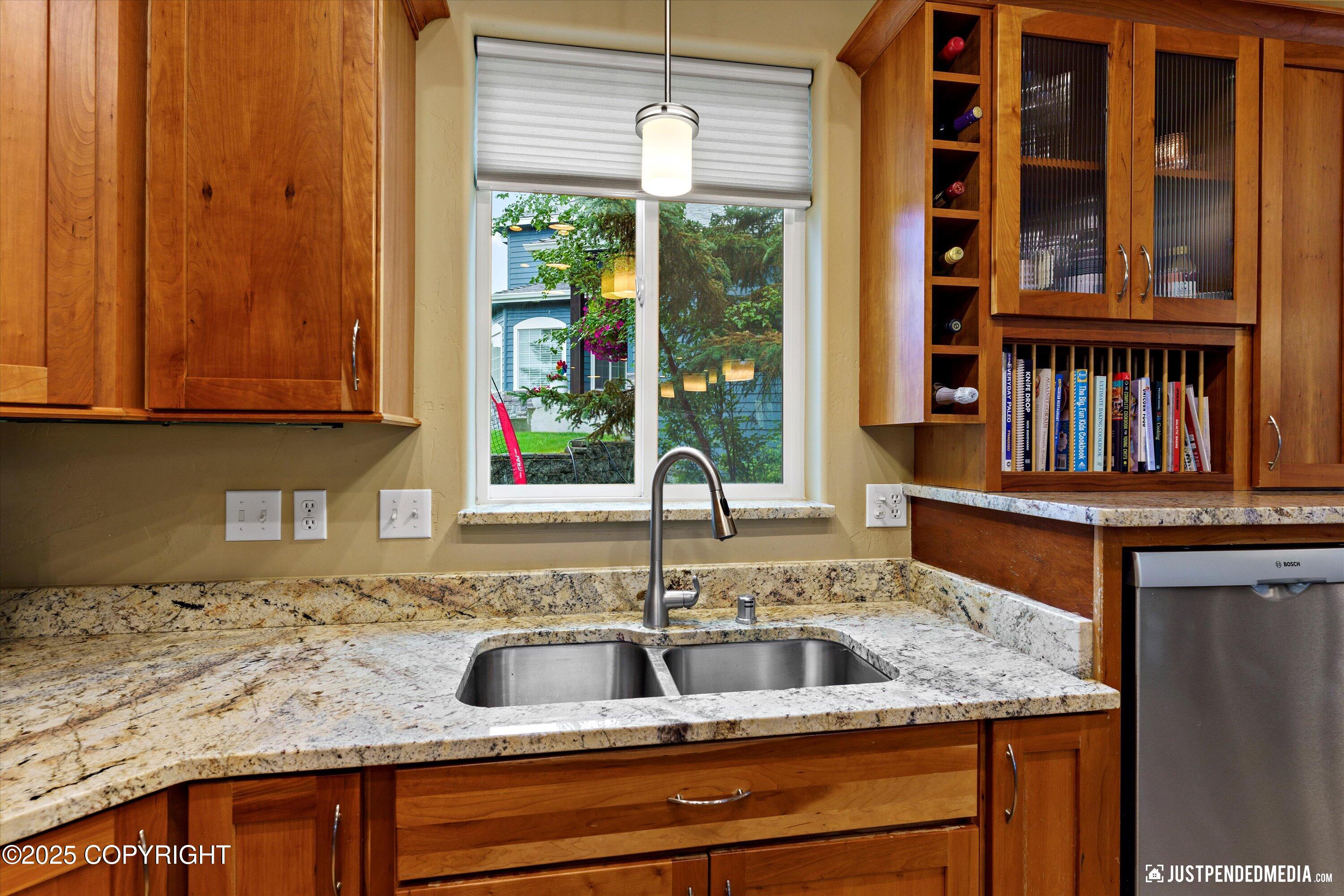 5020 Cape Seville Drive