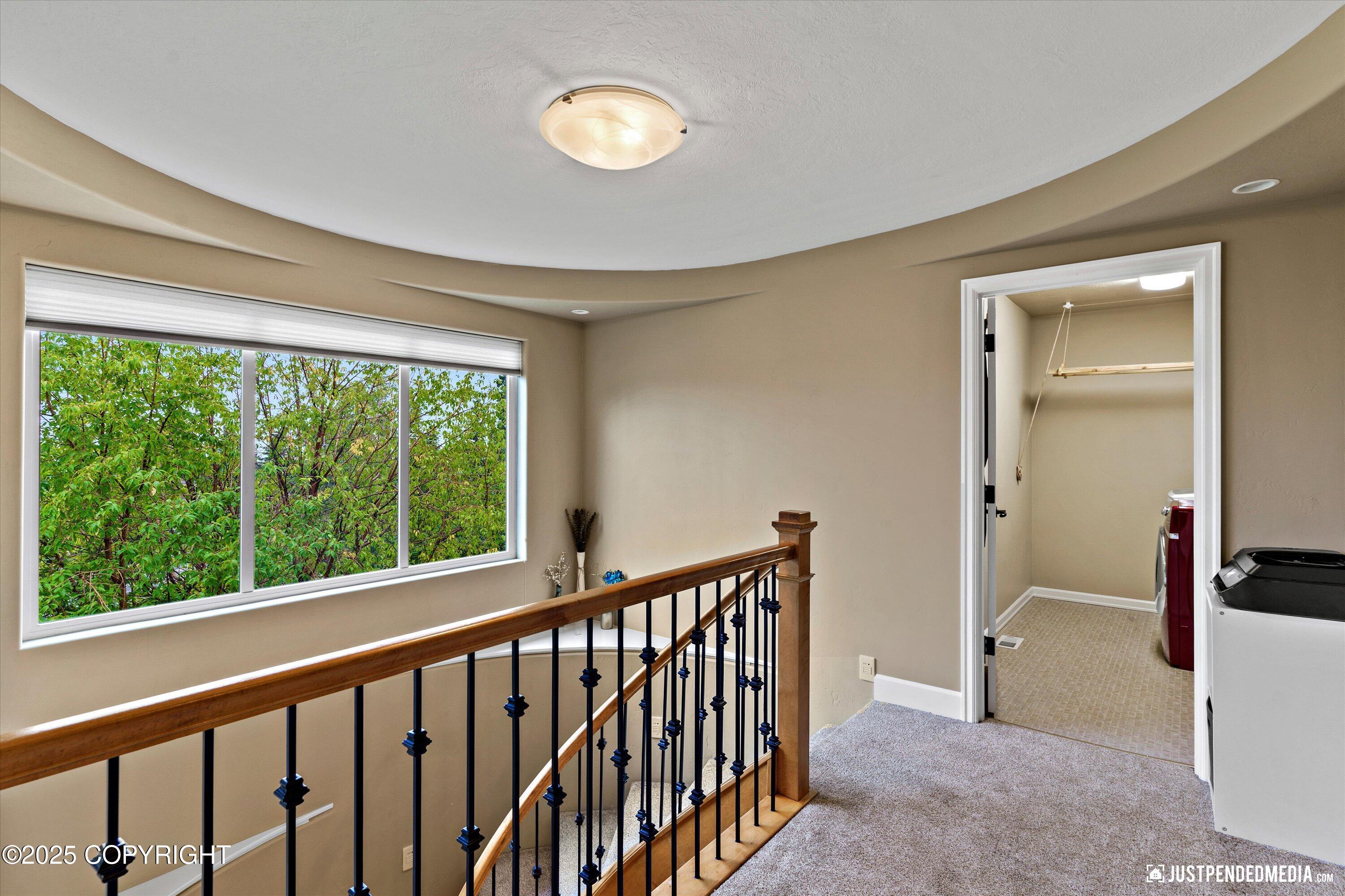 5020 Cape Seville Drive