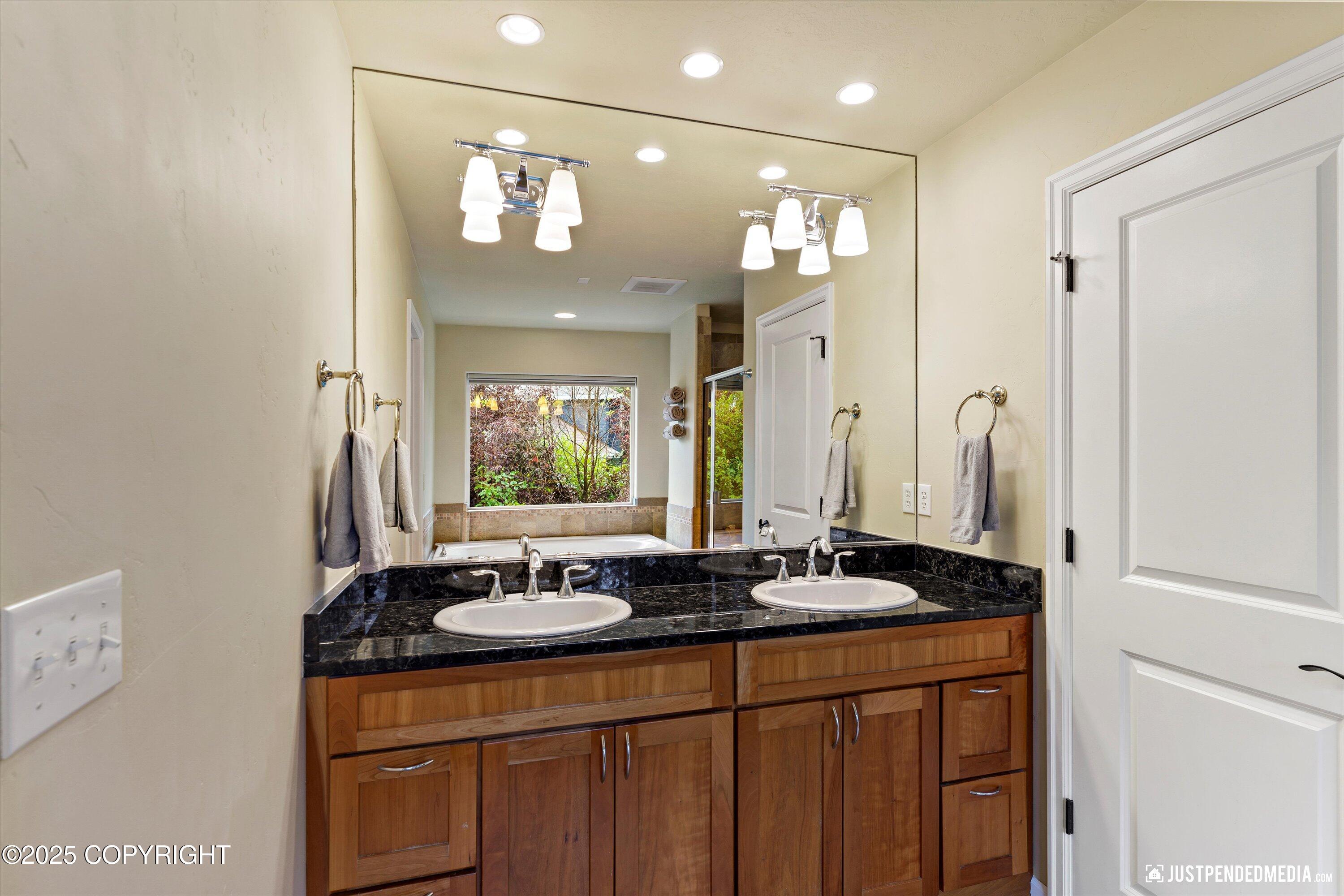 5020 Cape Seville Drive