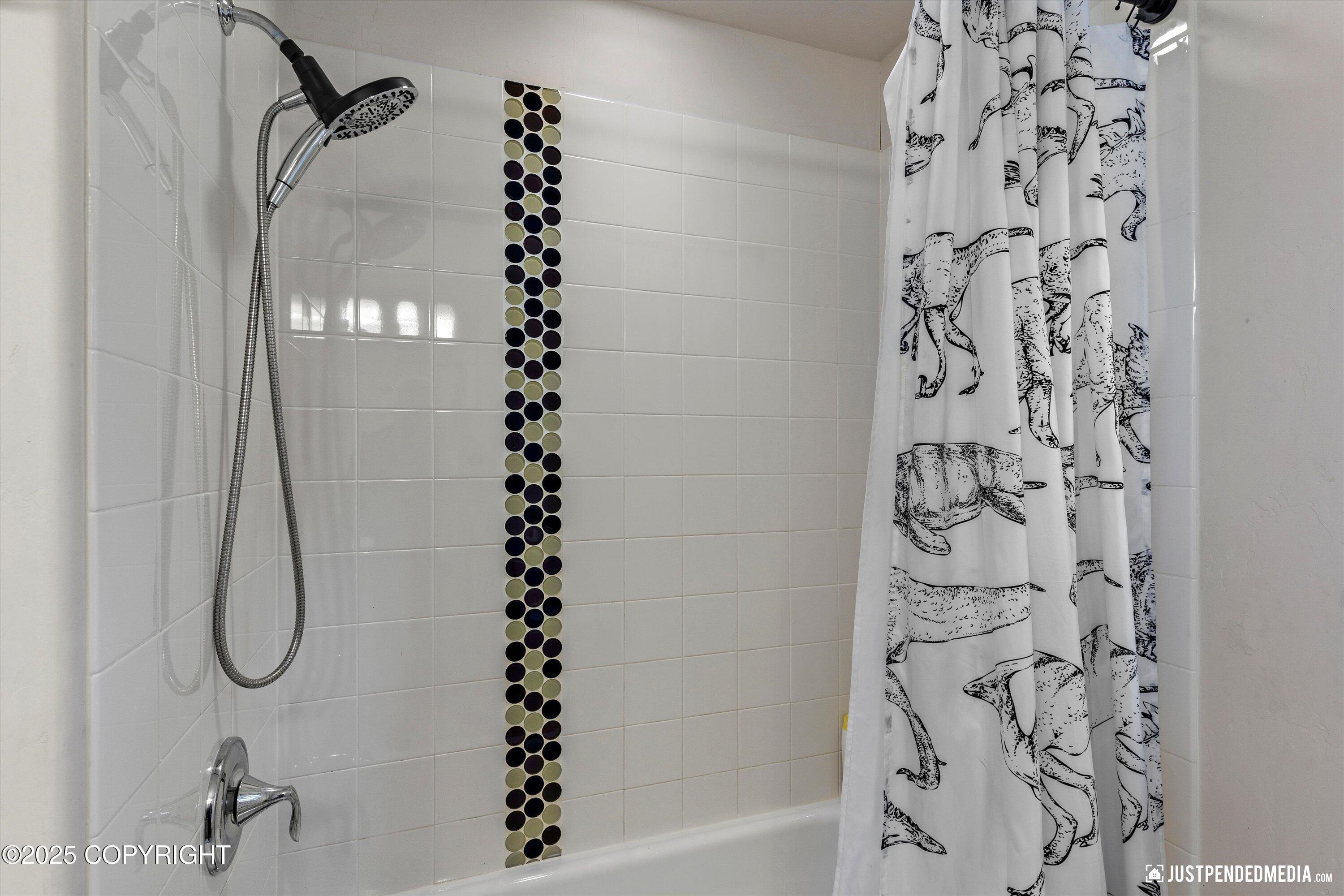 5020 Cape Seville Drive