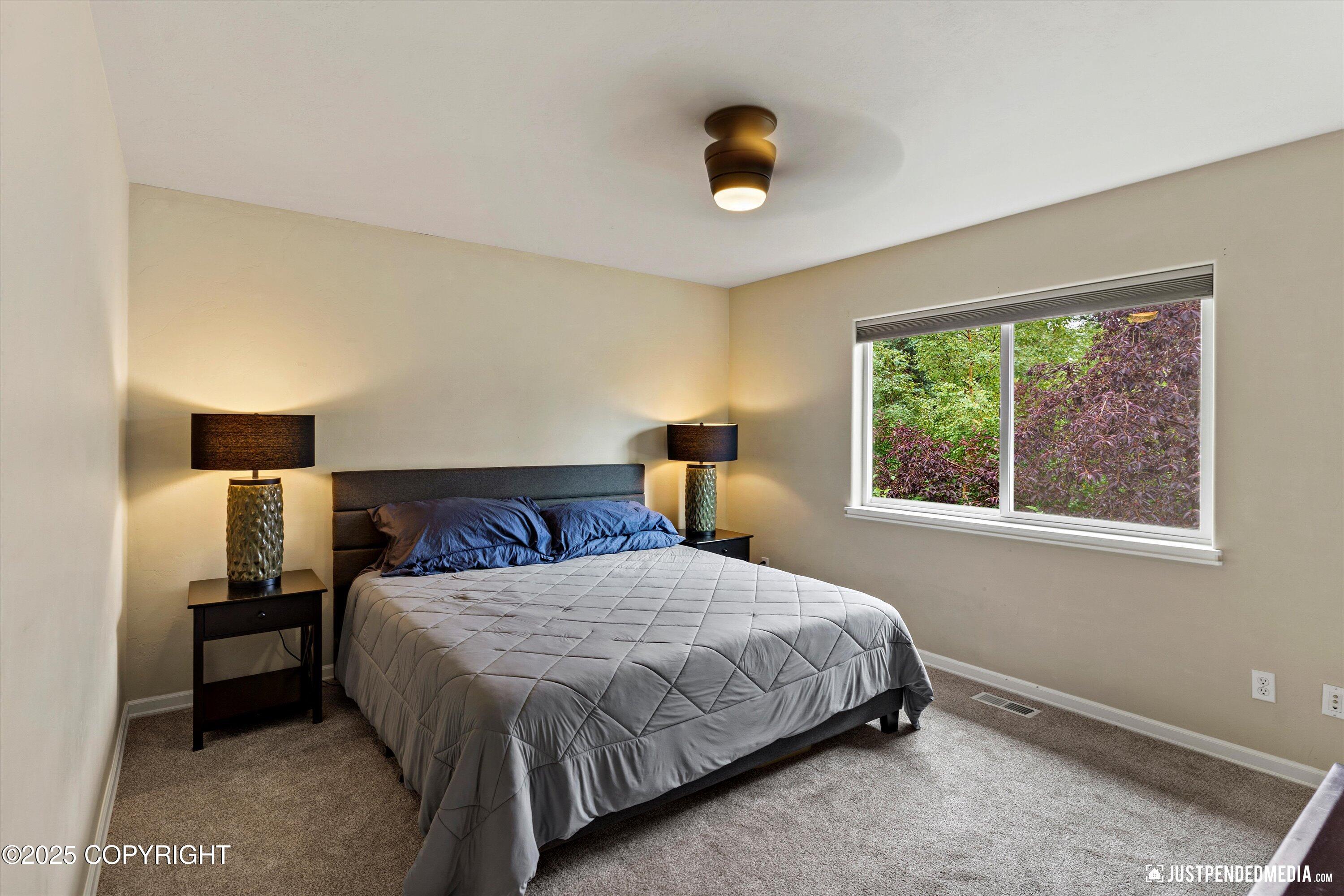 5020 Cape Seville Drive