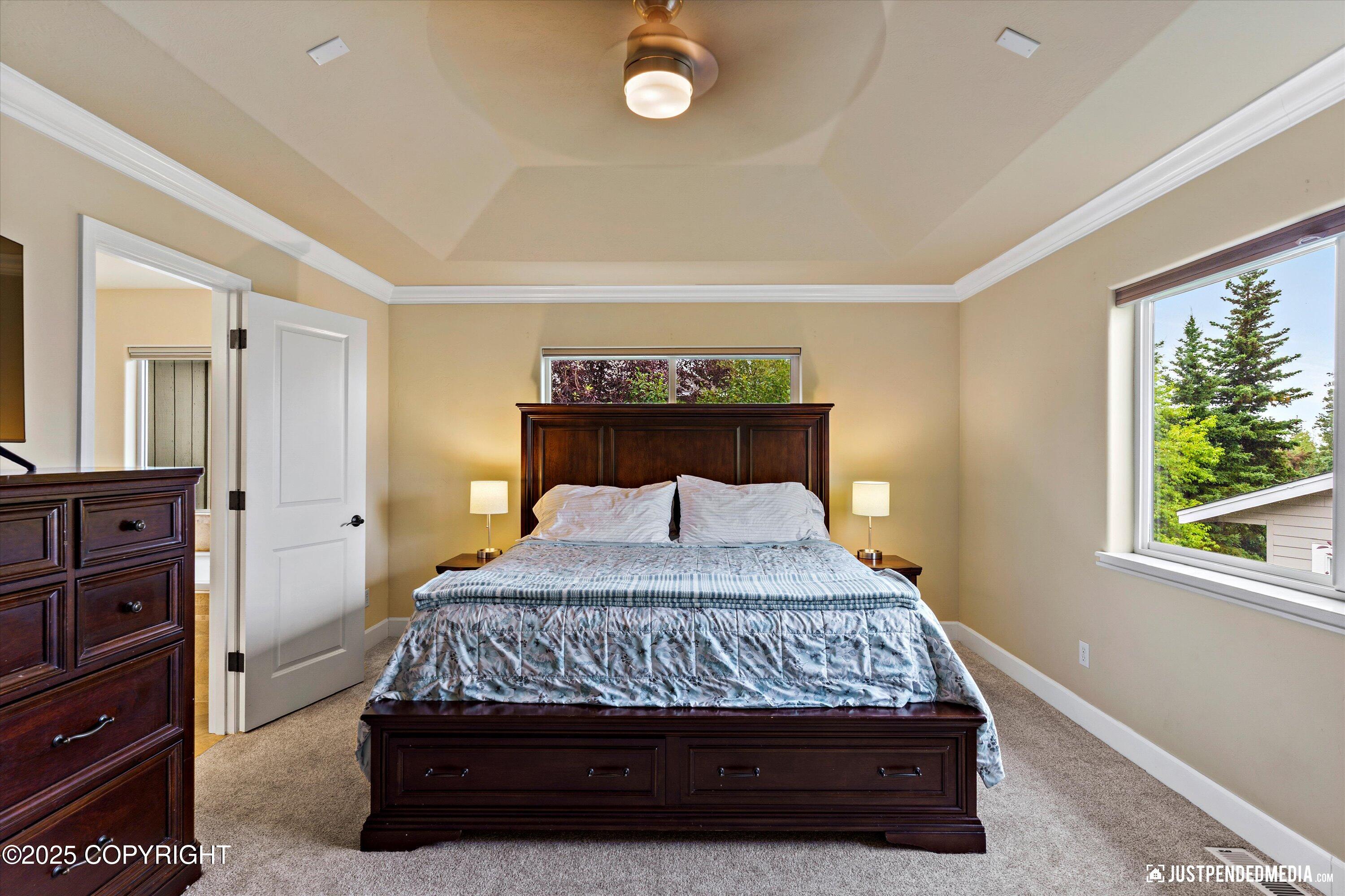 5020 Cape Seville Drive