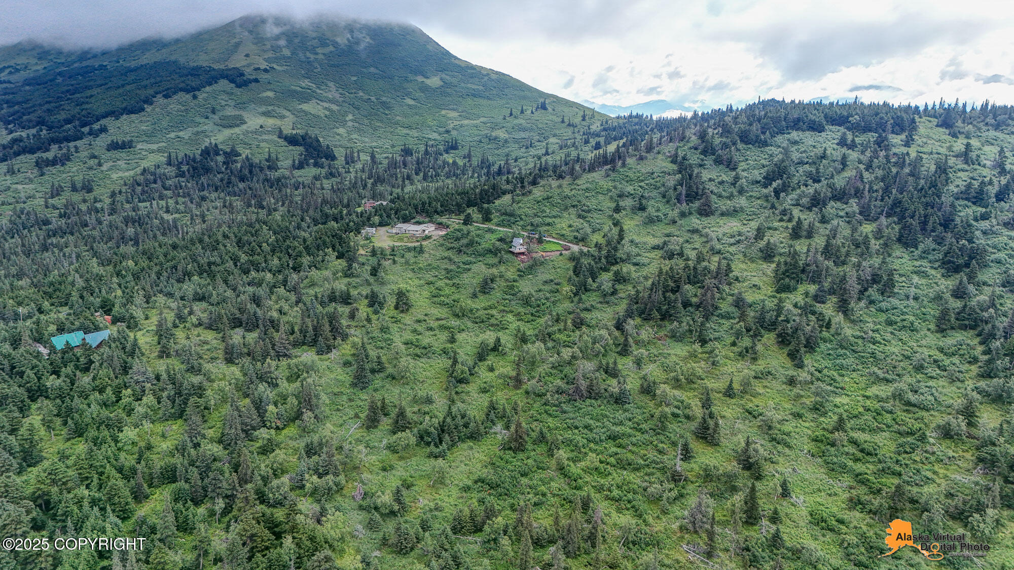 000 Potter Heights Drive