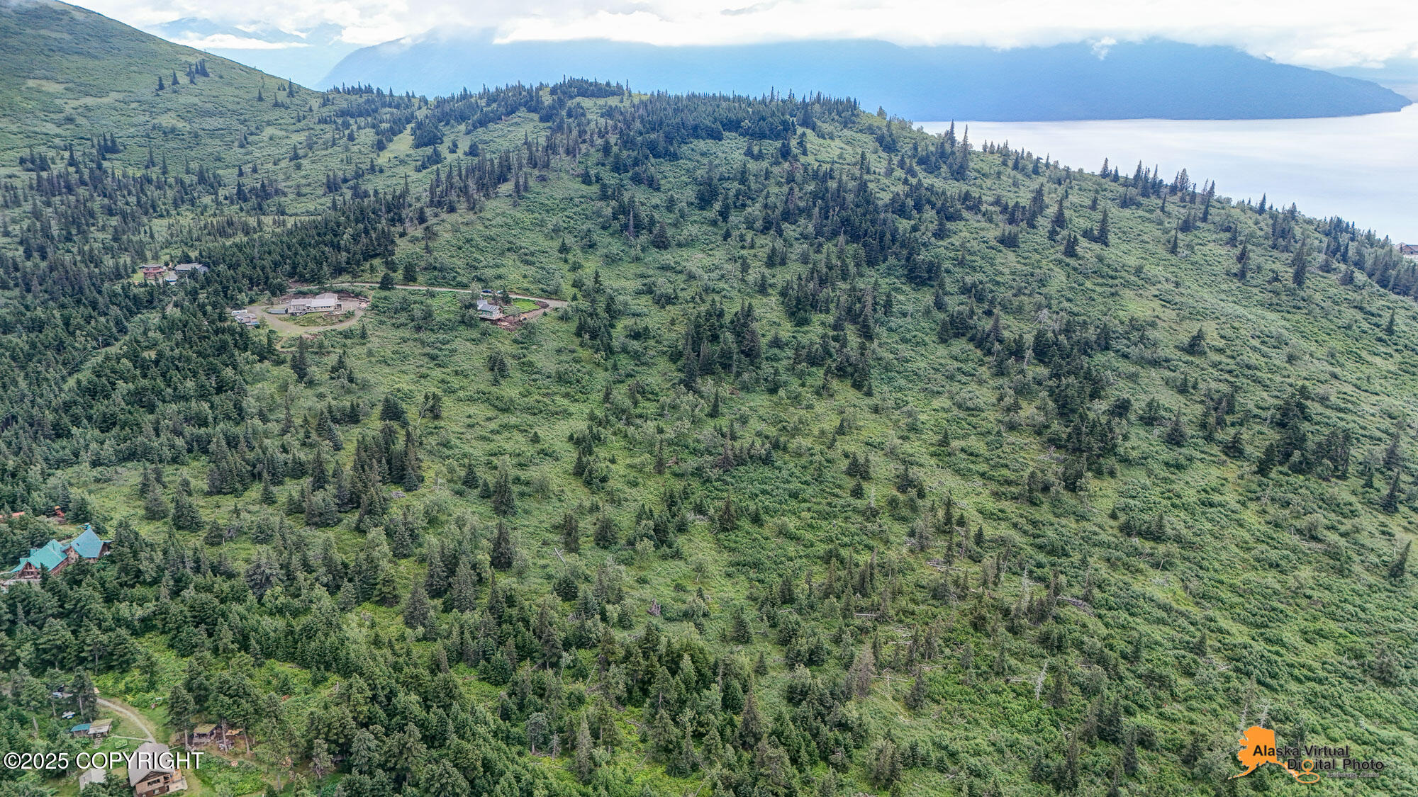 000 Potter Heights Drive