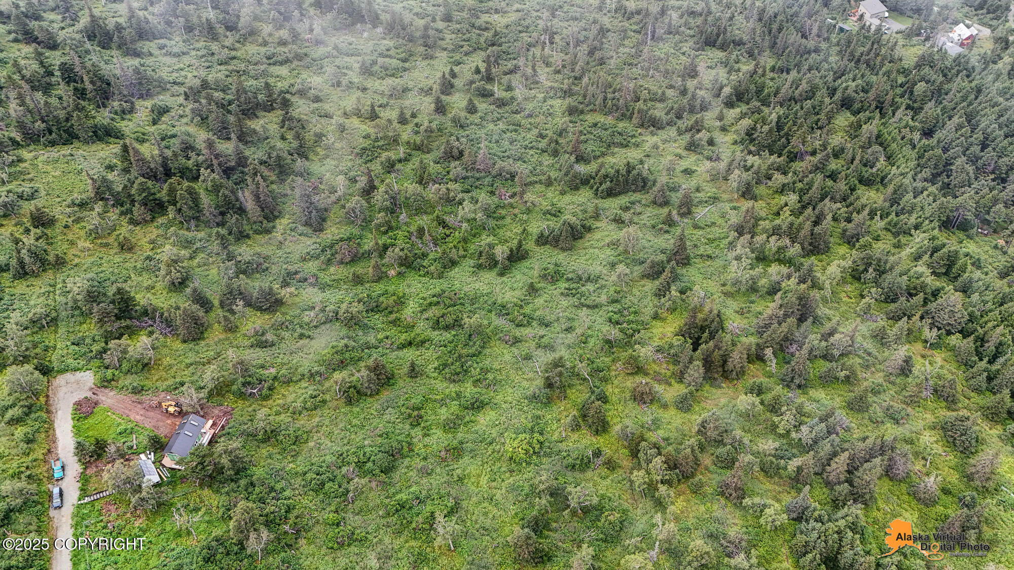 000 Potter Heights Drive