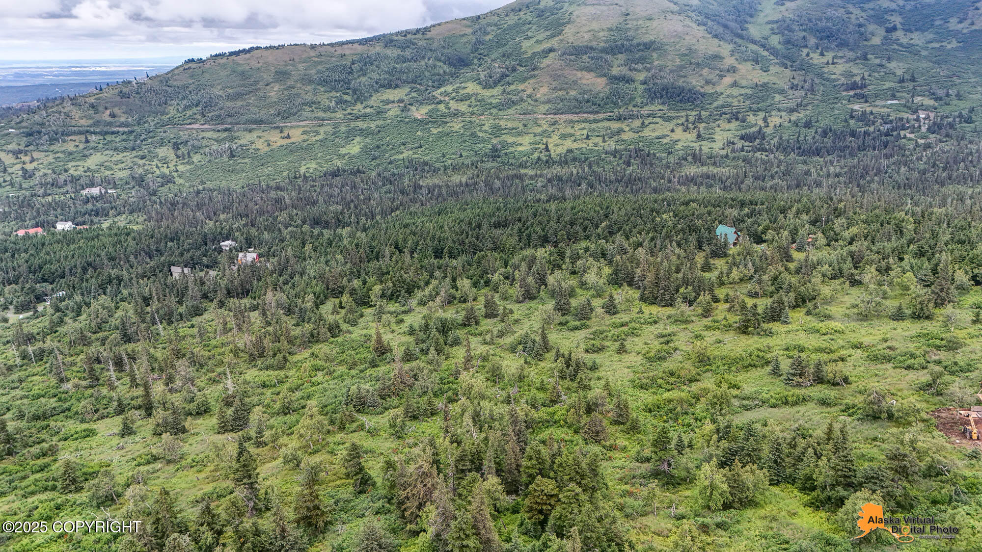 000 Potter Heights Drive