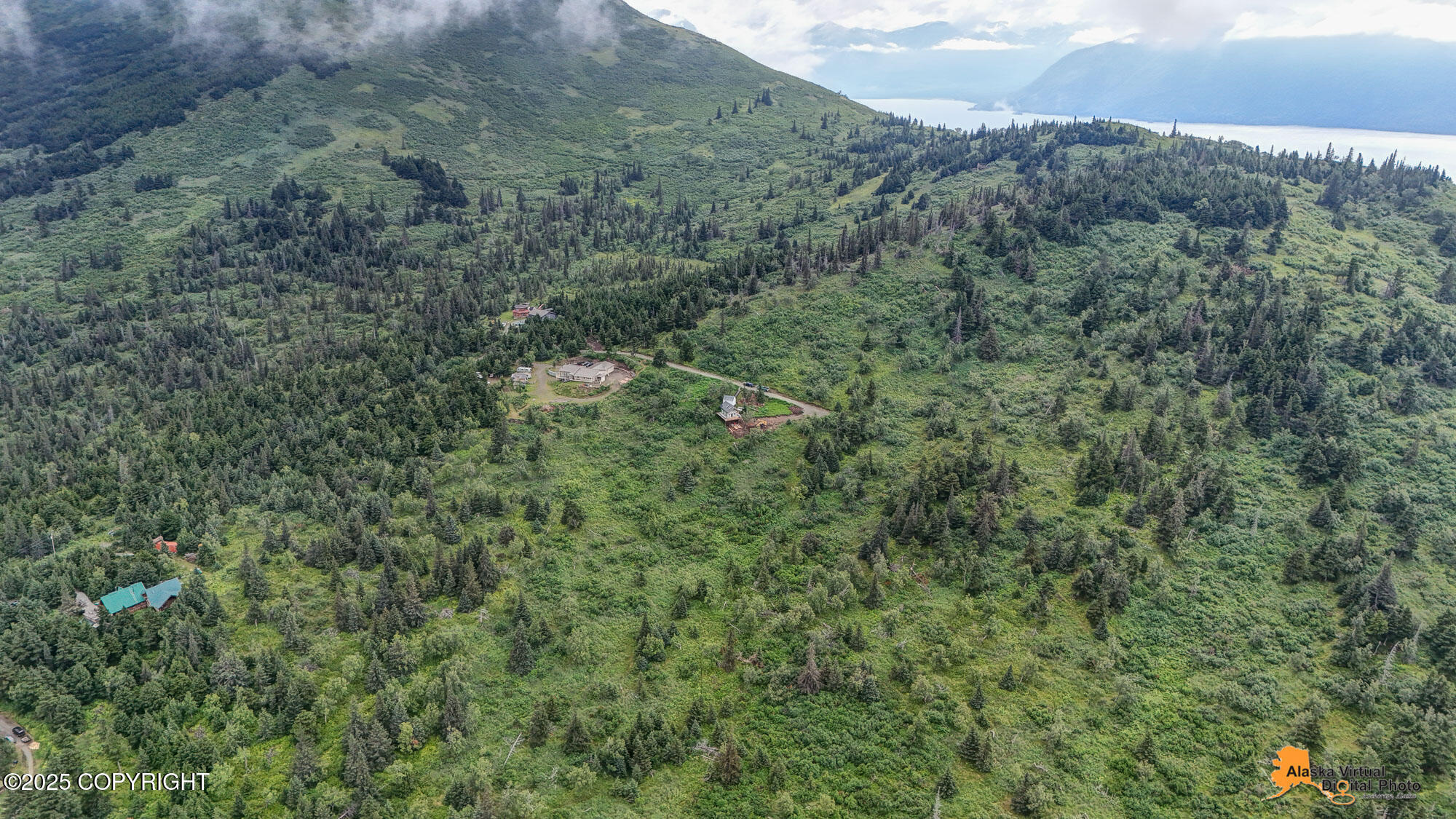 000 Potter Heights Drive