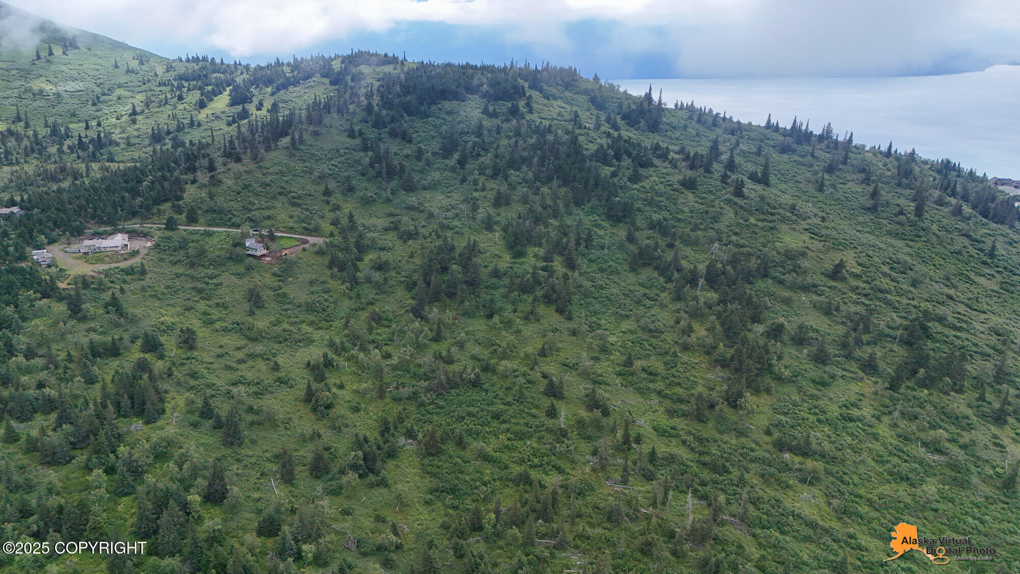 000 Potter Heights Drive