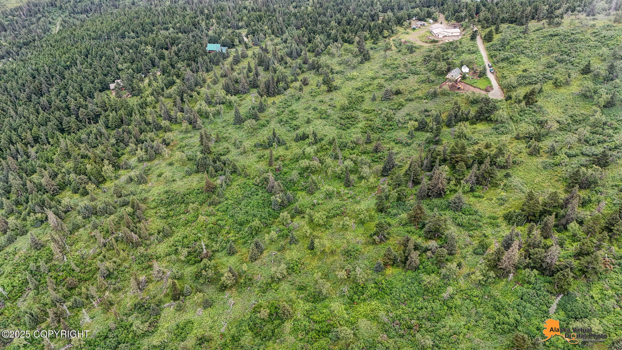 000 Potter Heights Drive