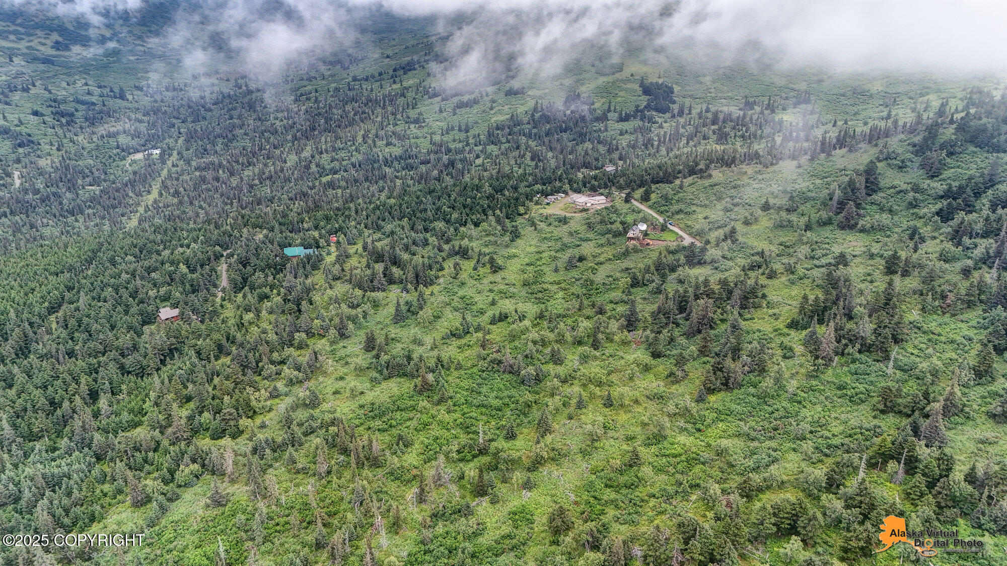 000 Potter Heights Drive