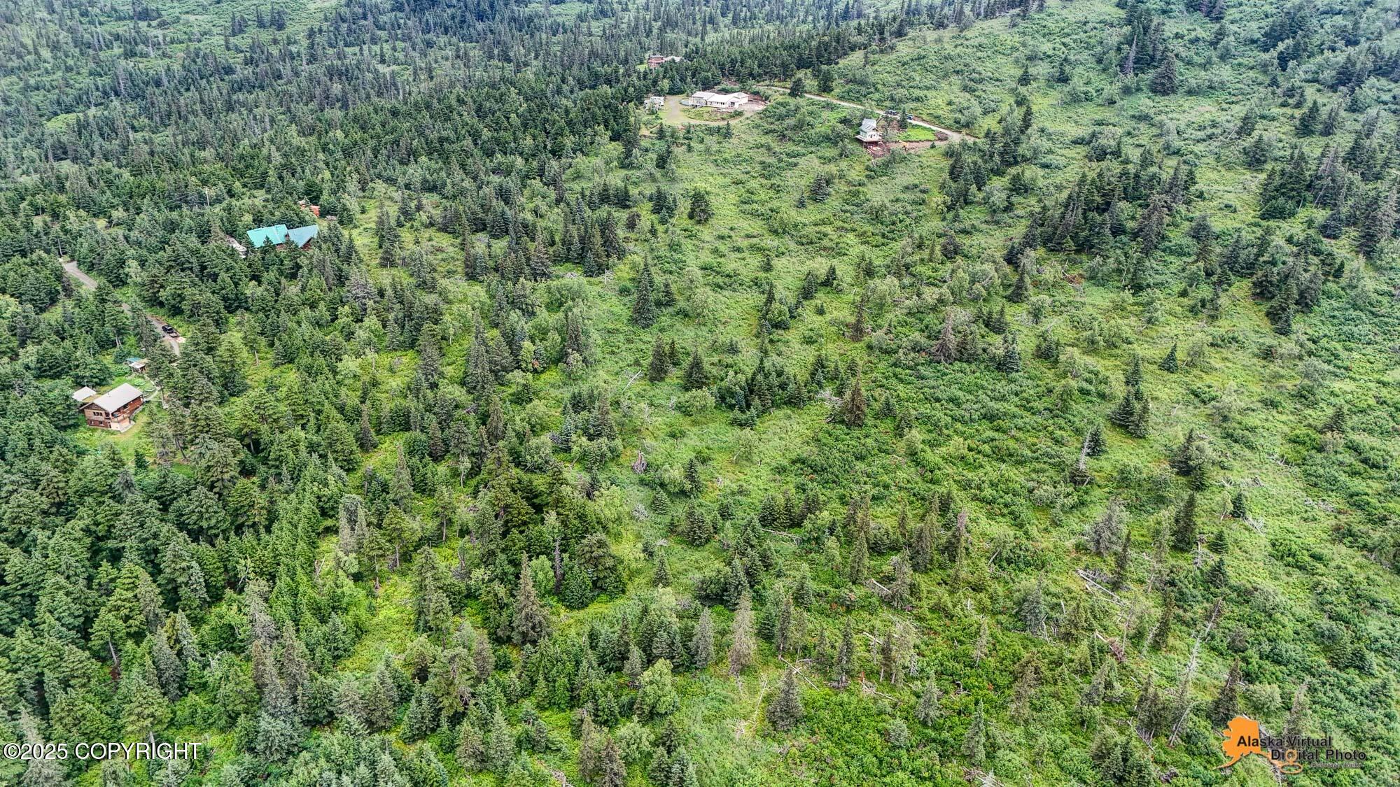 000 Potter Heights Drive