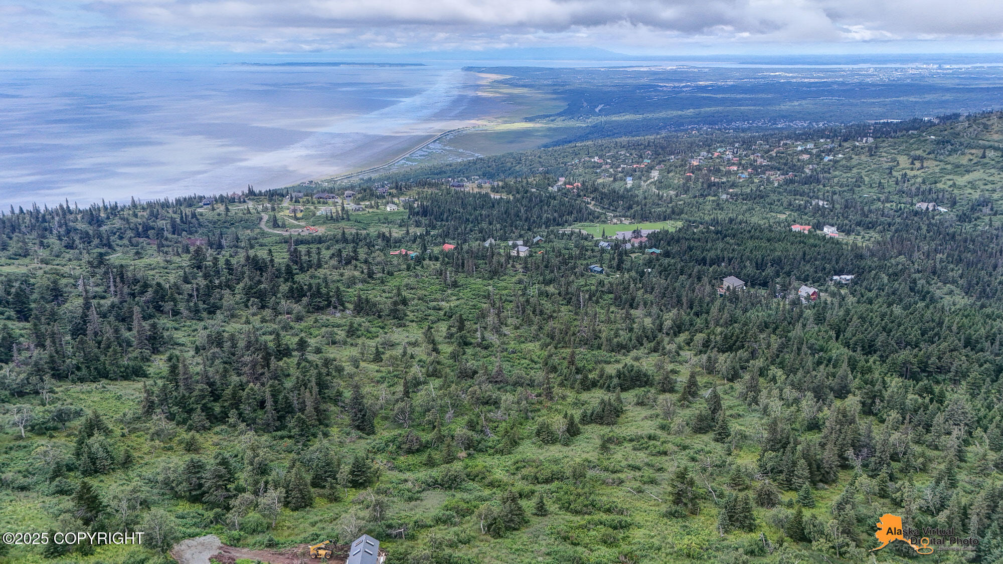 000 Potter Heights Drive