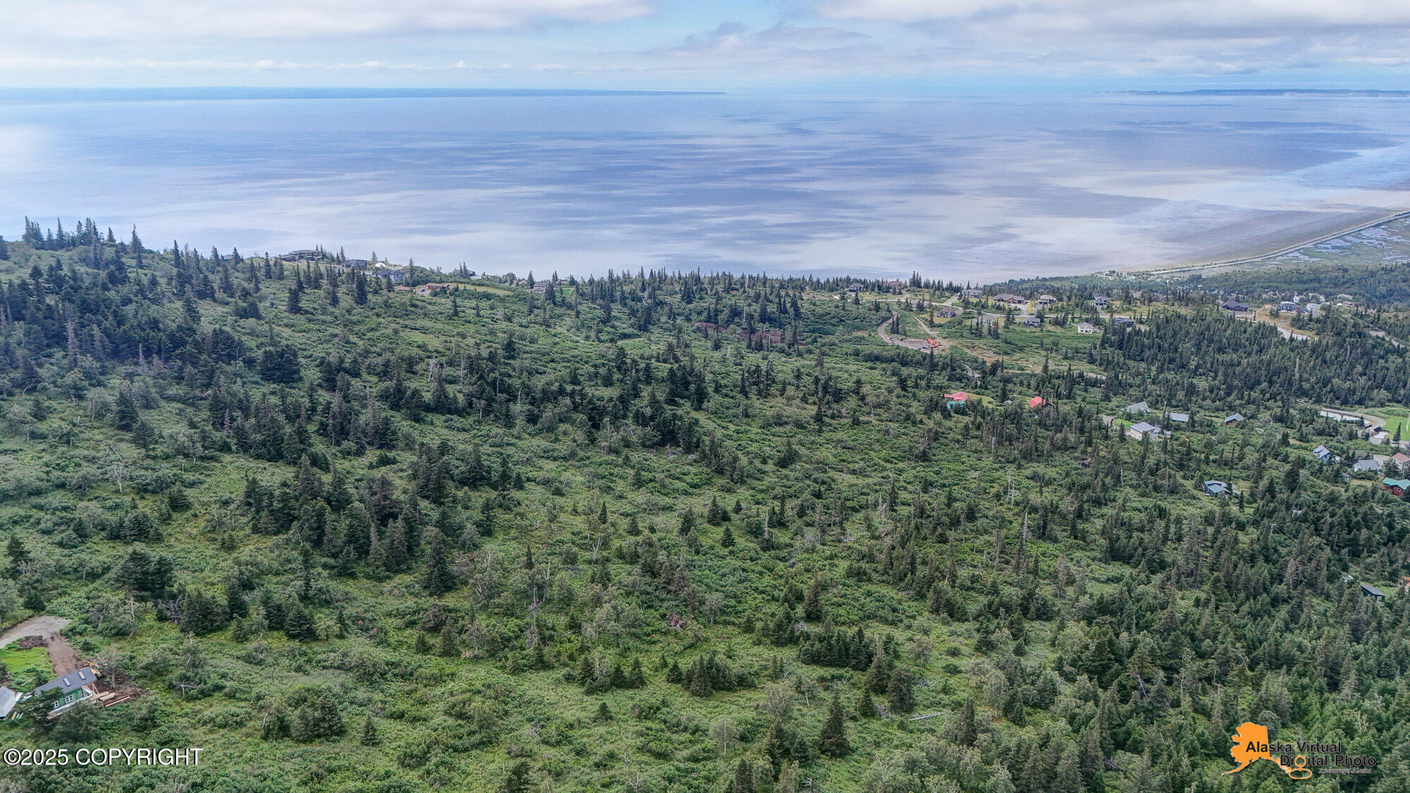 000 Potter Heights Drive