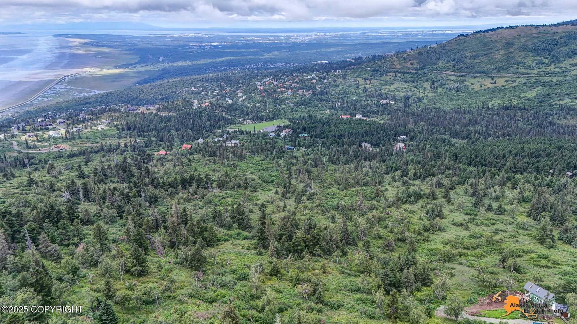 000 Potter Heights Drive