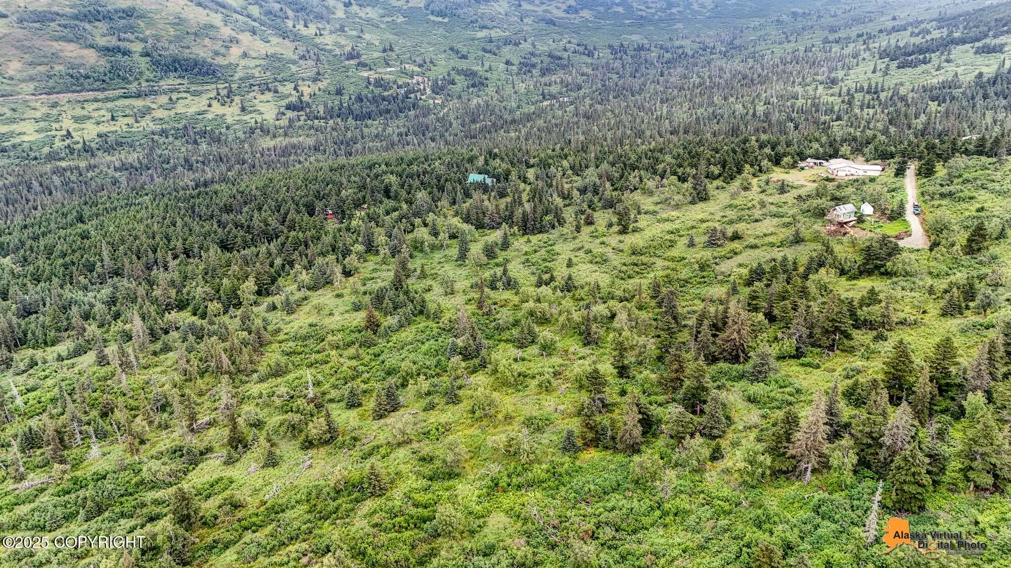 000 Potter Heights Drive