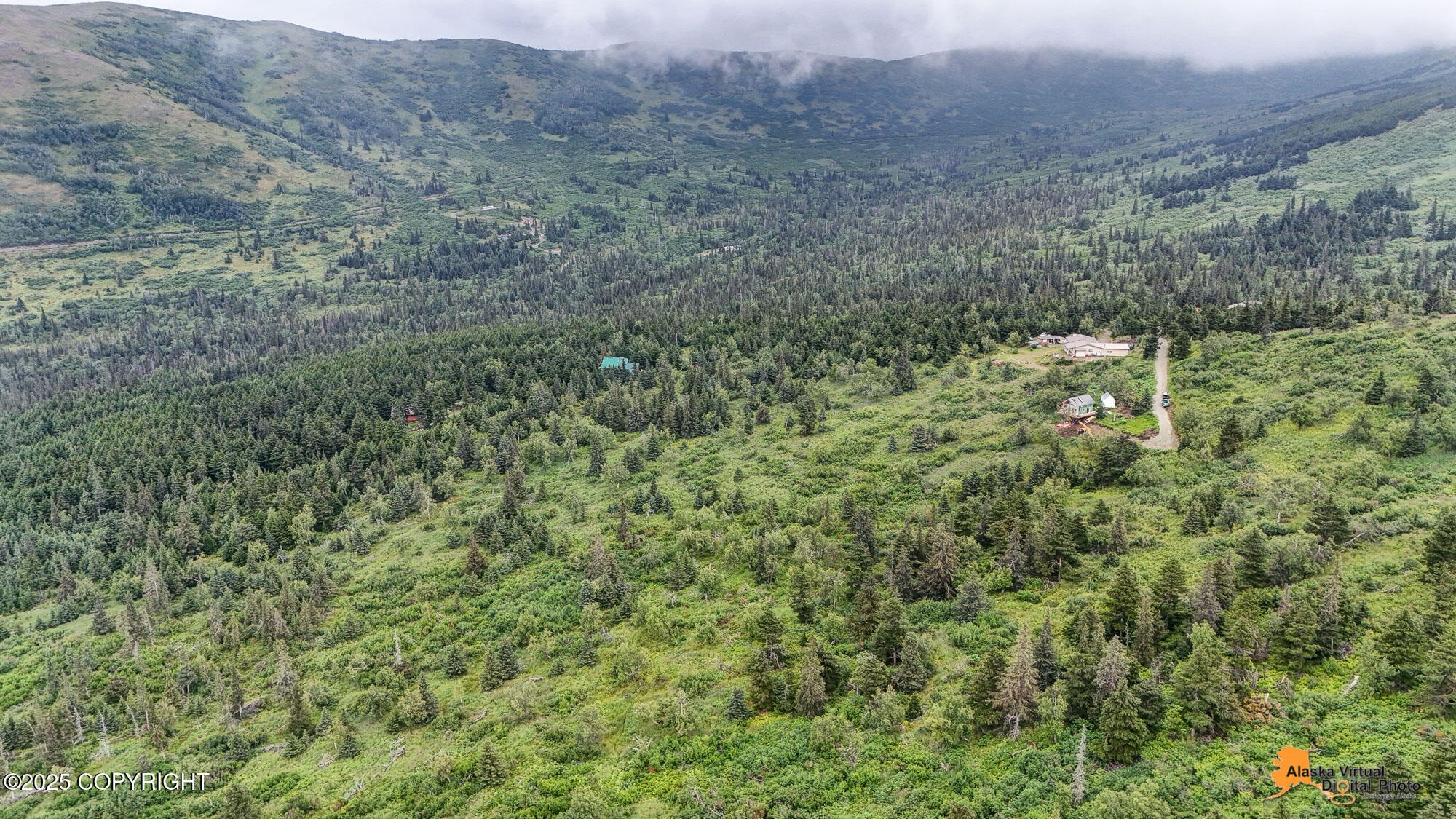 000 Potter Heights Drive