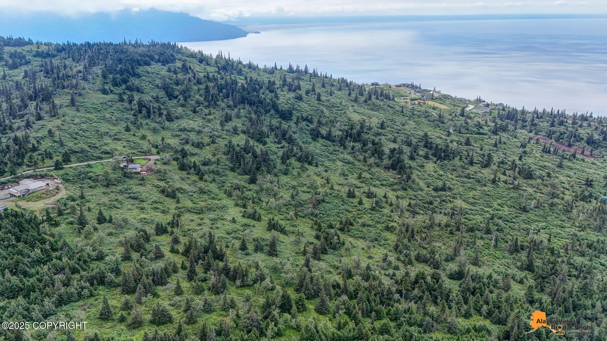 000 Potter Heights Drive