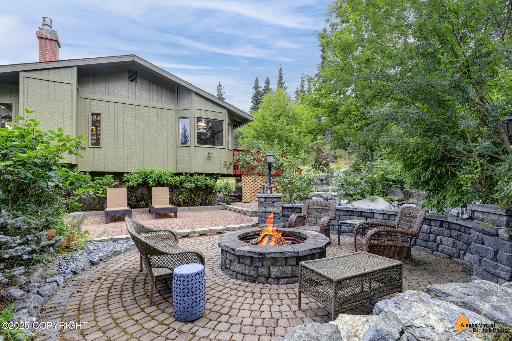 12941 Ridgewood Circle