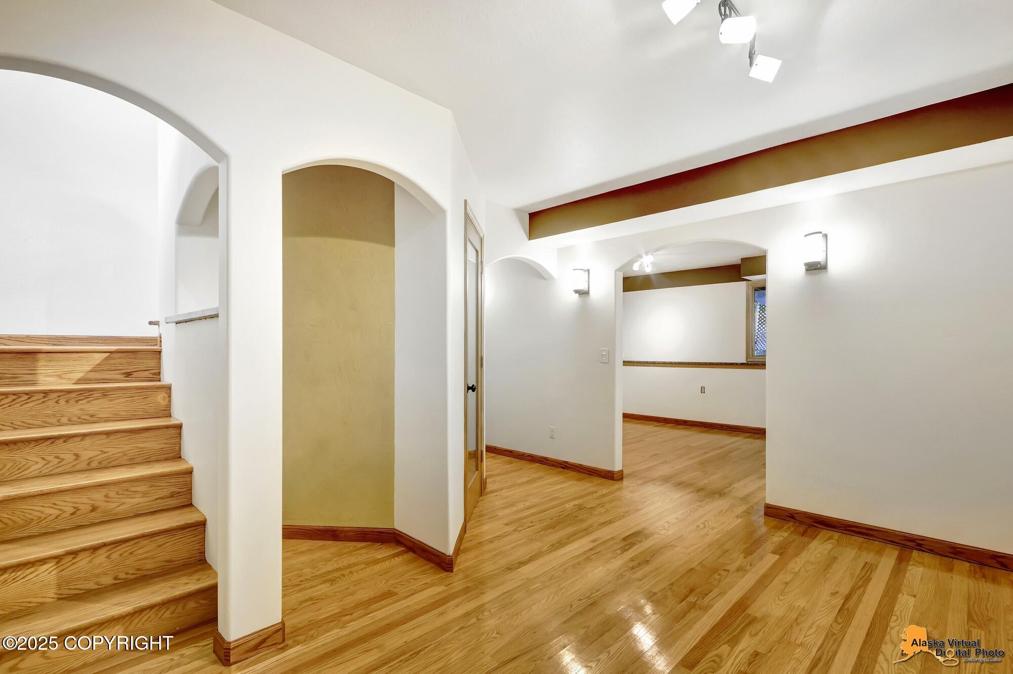 12941 Ridgewood Circle