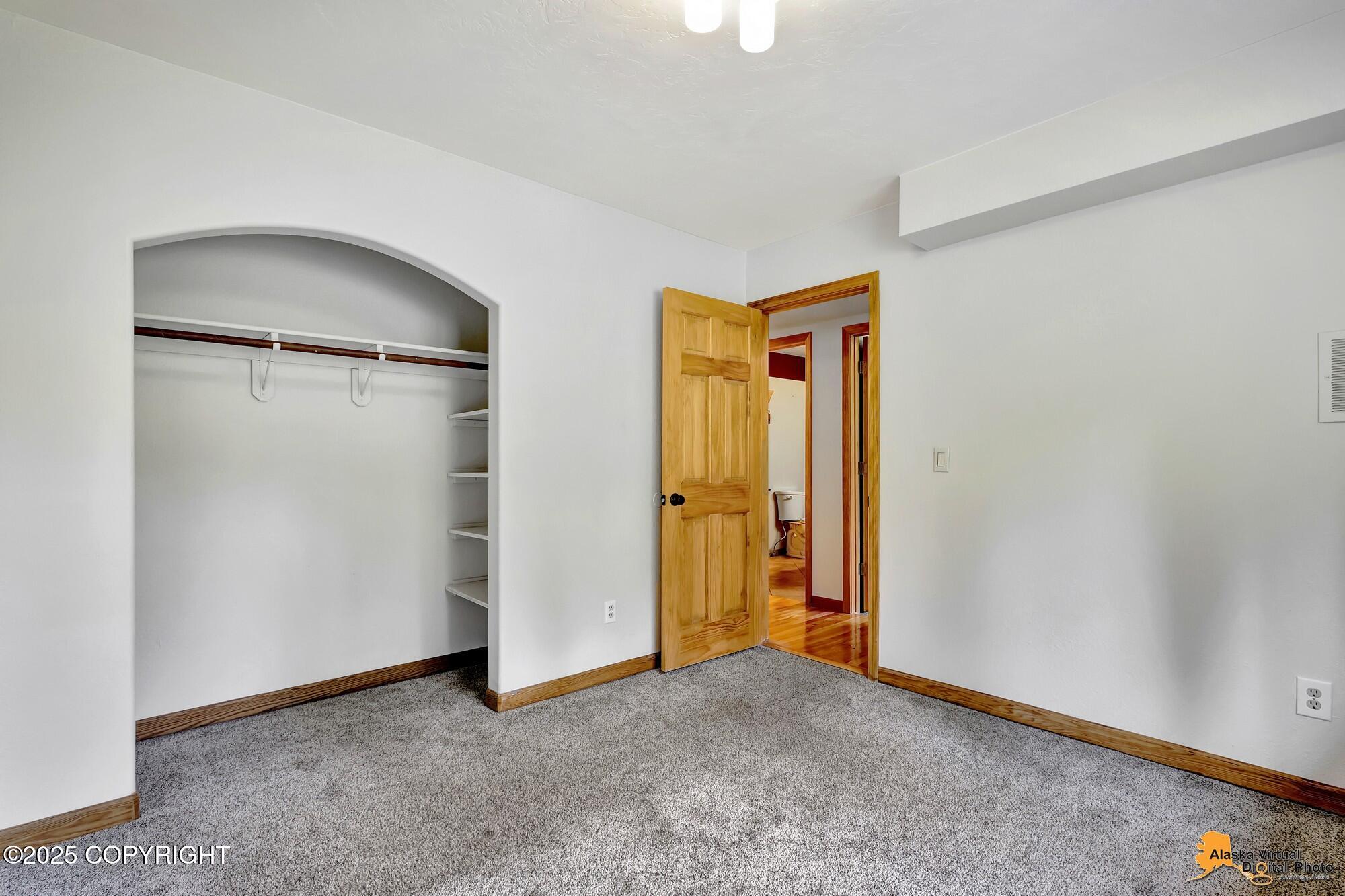 12941 Ridgewood Circle