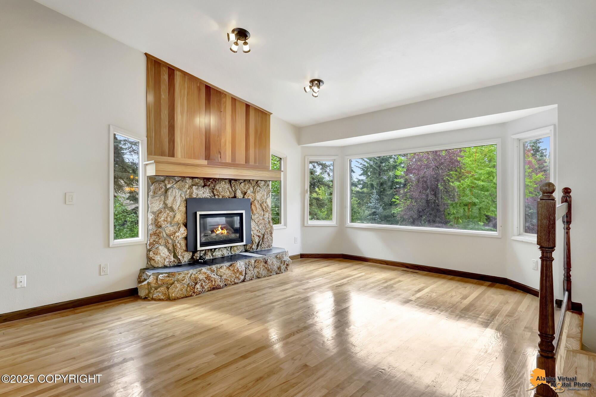 12941 Ridgewood Circle